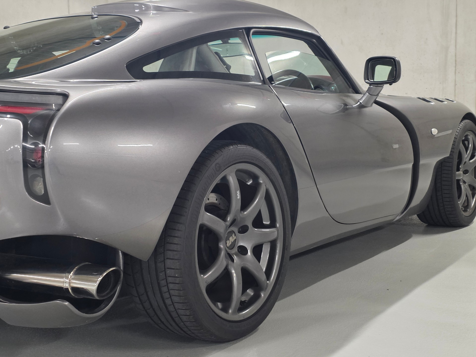 TVR SAGARIS-image-17