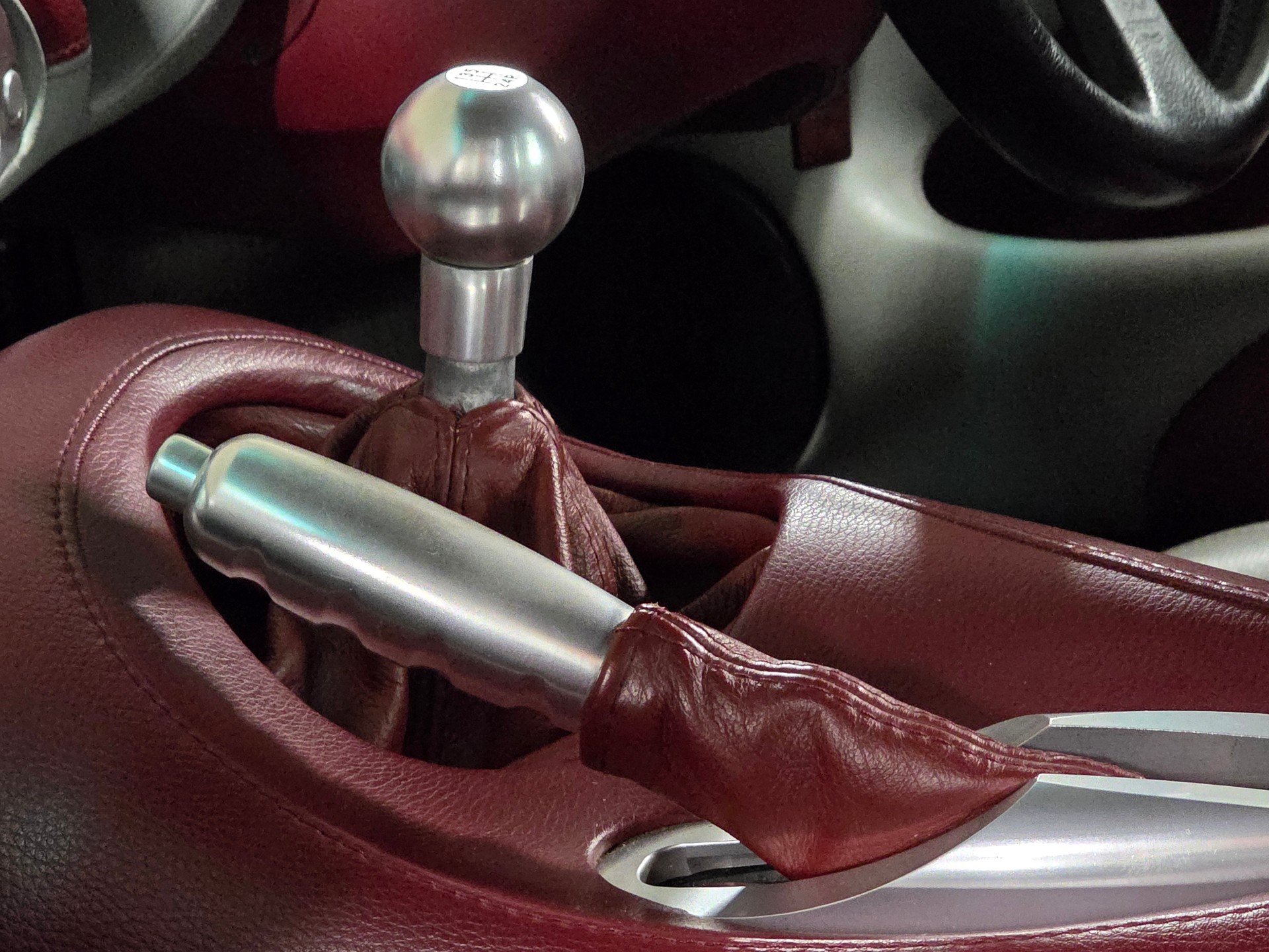 TVR SAGARIS-image-9
