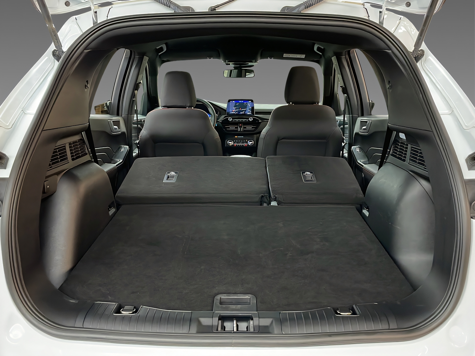 FORD Kuga 2.5 Hybrid ST-Line 4x4-image-13