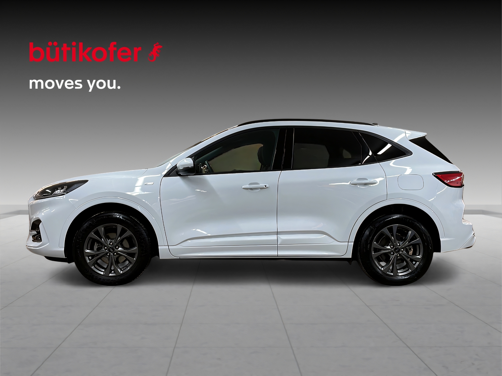 FORD Kuga 2.5 Hybrid ST-Line 4x4-showroom-element-2