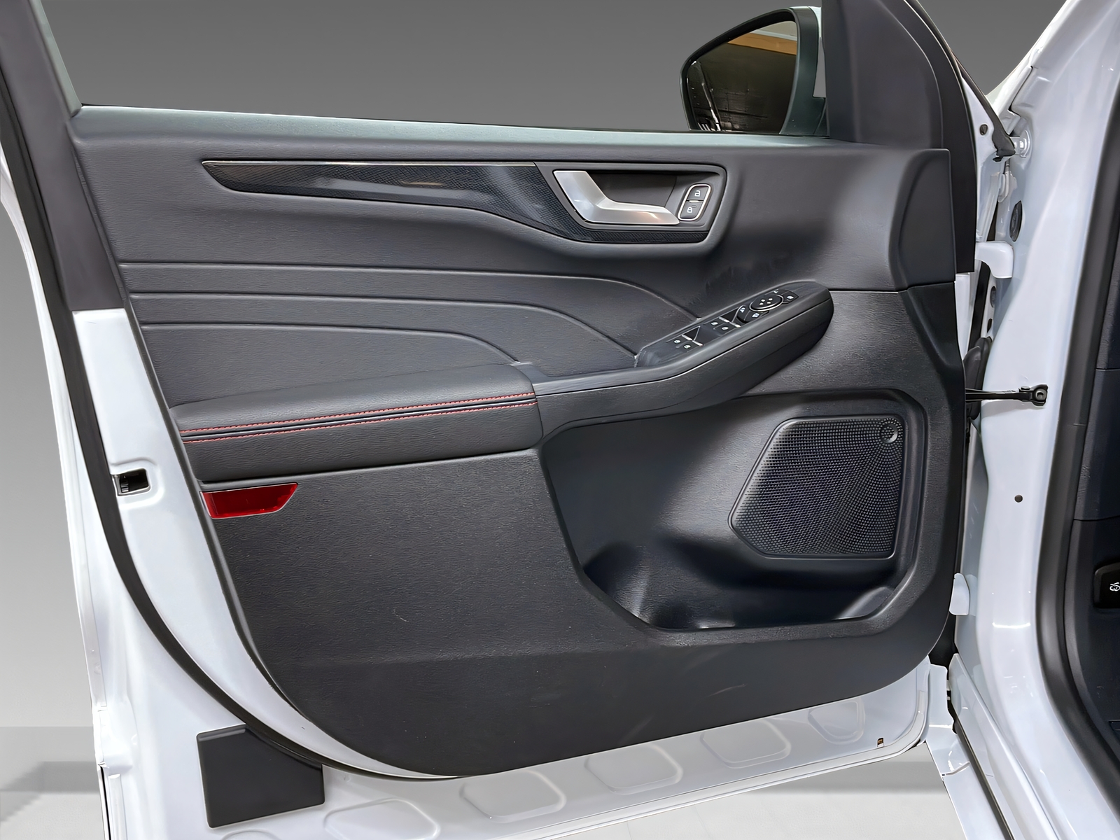 FORD Kuga 2.5 Hybrid ST-Line 4x4-image-10