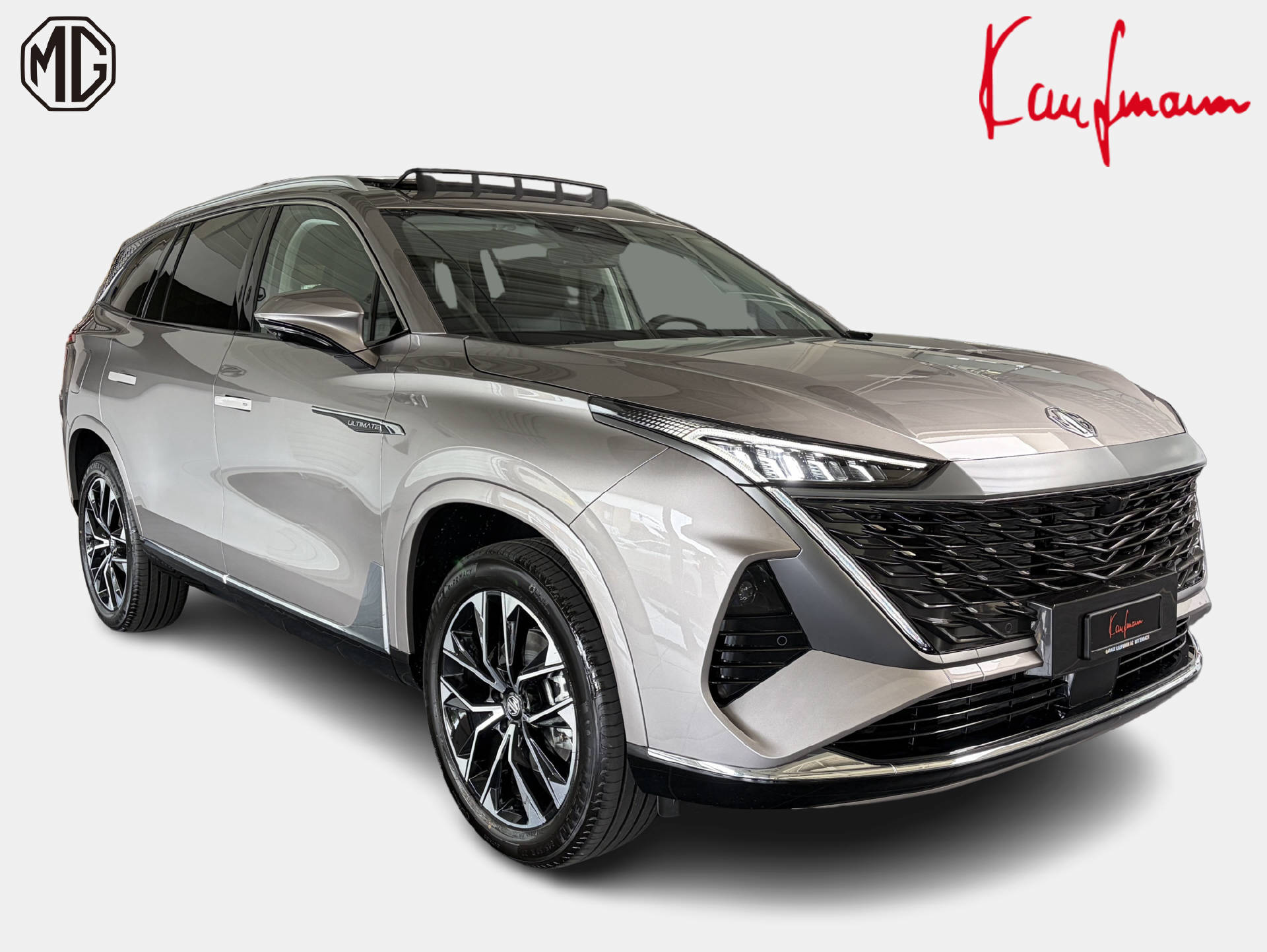 MG S9 1.5 PHEV Premium-showroom-element-2