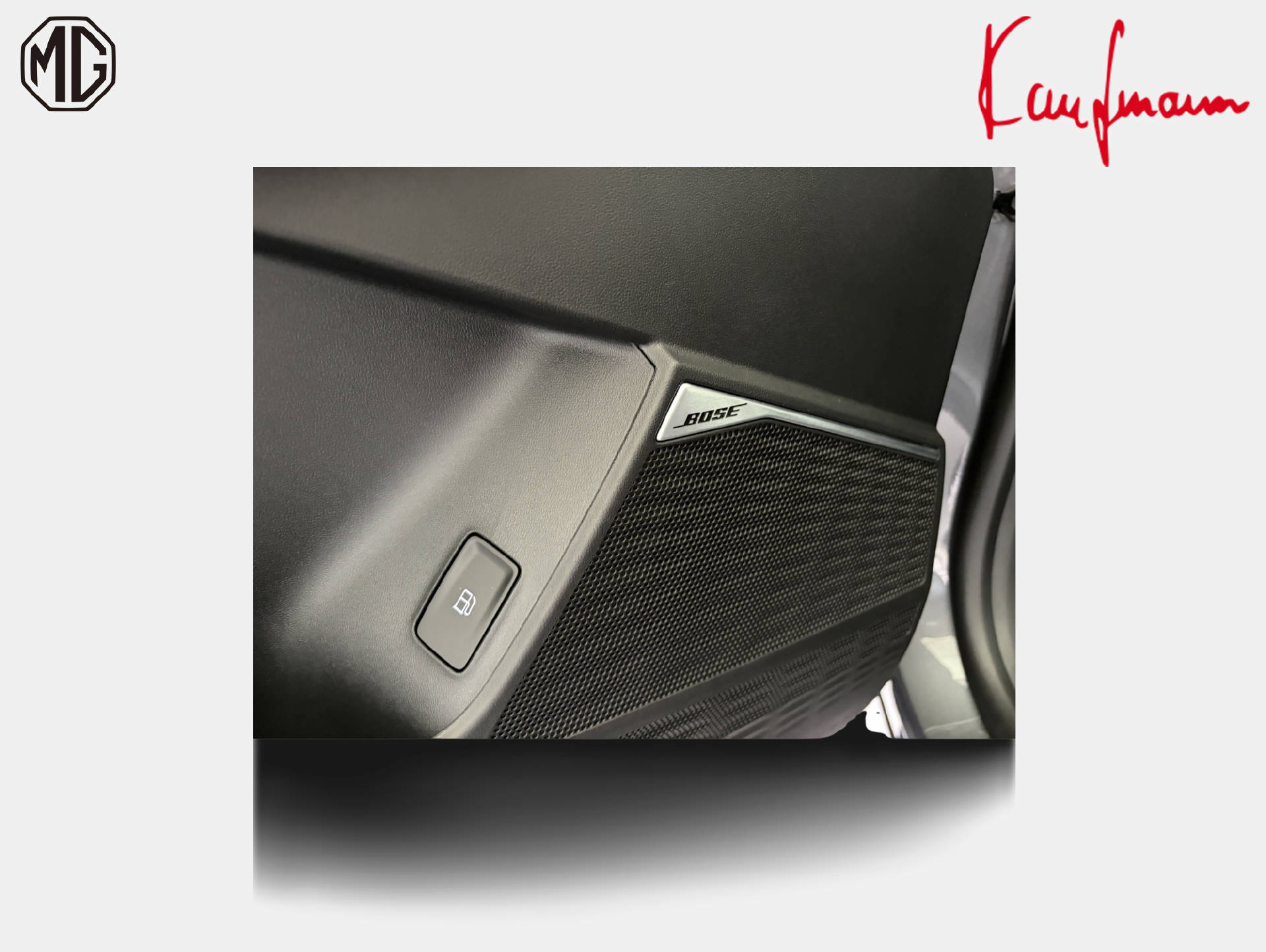MG S9 1.5 PHEV Premium-image-25