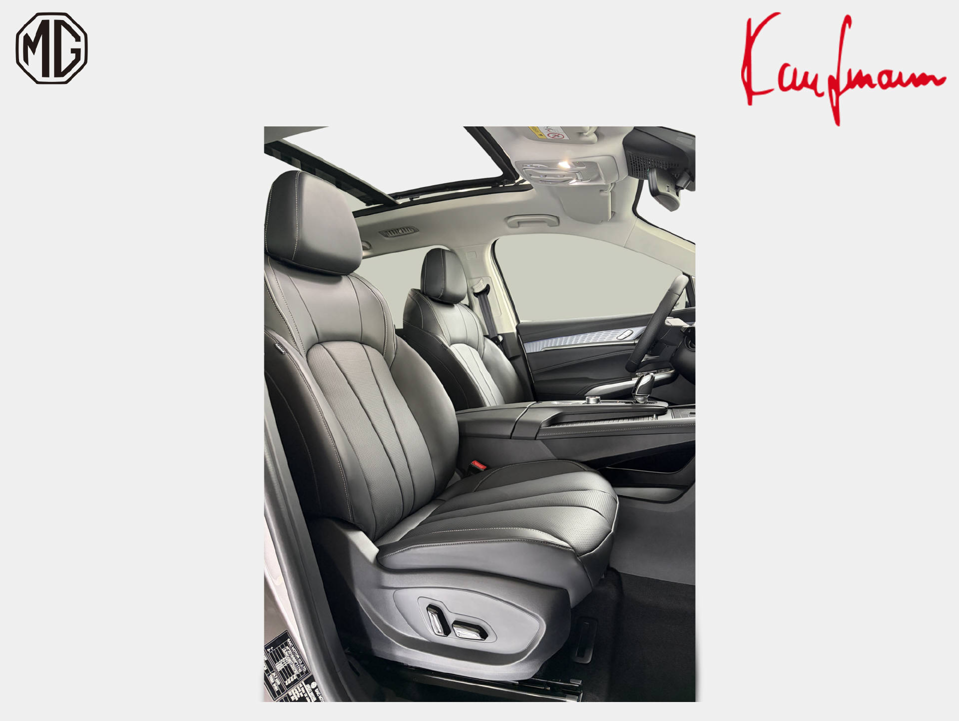 MG S9 1.5 PHEV Premium-image-11