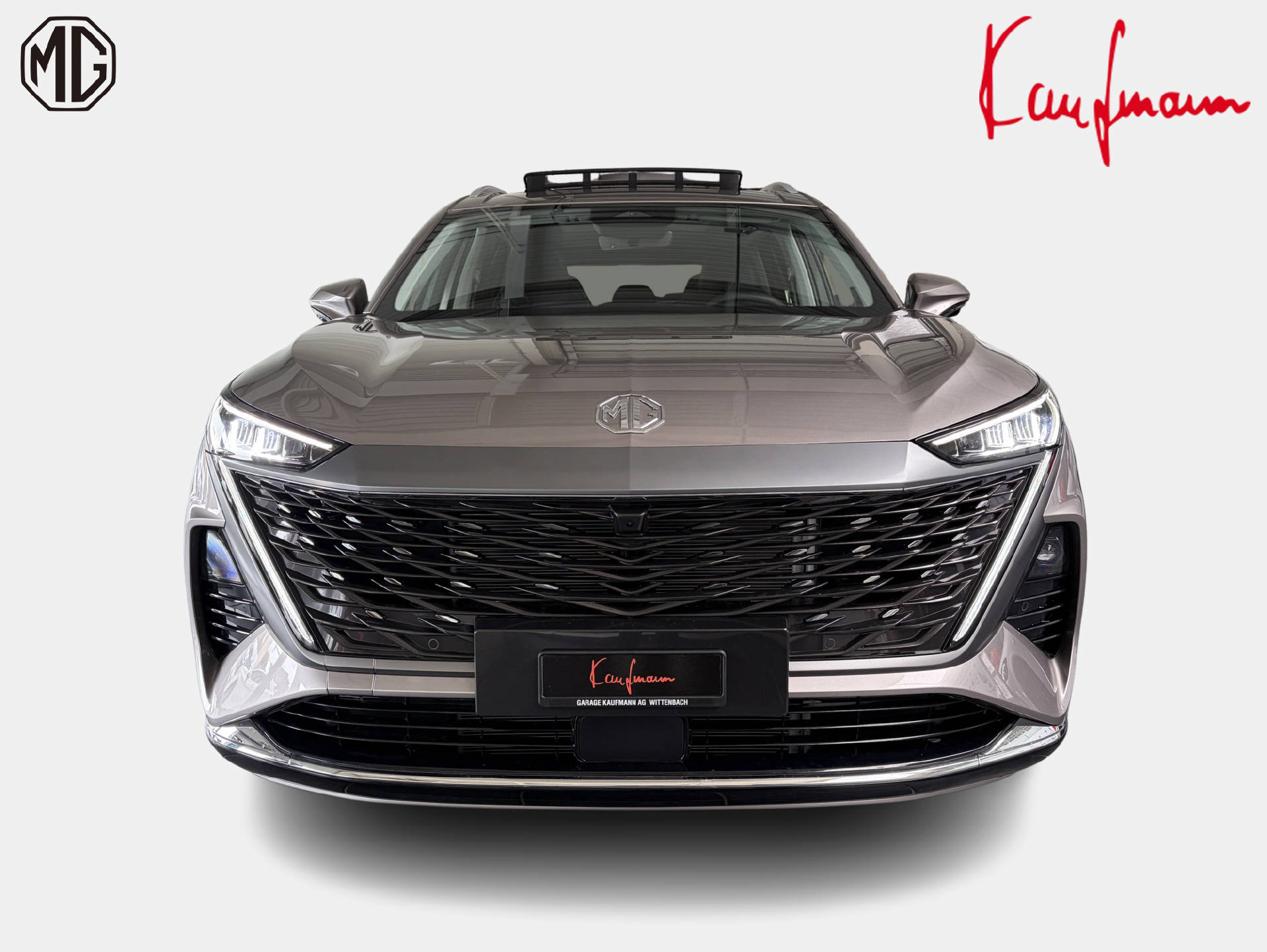 MG S9 1.5 PHEV Premium-showroom-element-1
