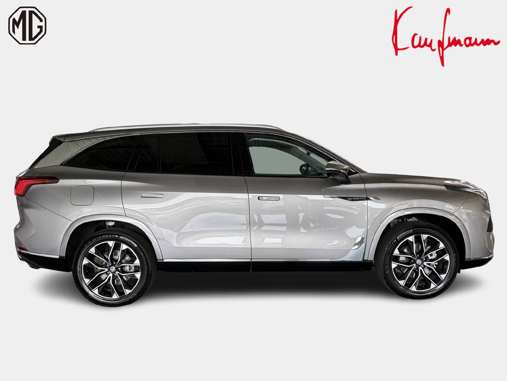 MG S9 1.5 PHEV Premium-showroom-element-3