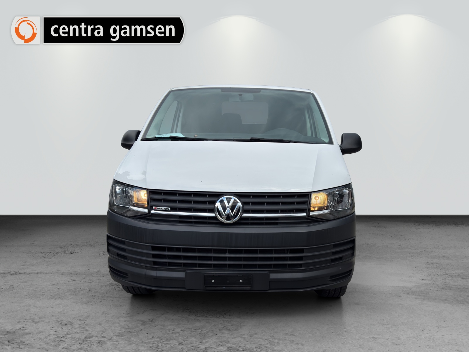 VW T6 2.0 TDI 4Motion-showroom-element-1