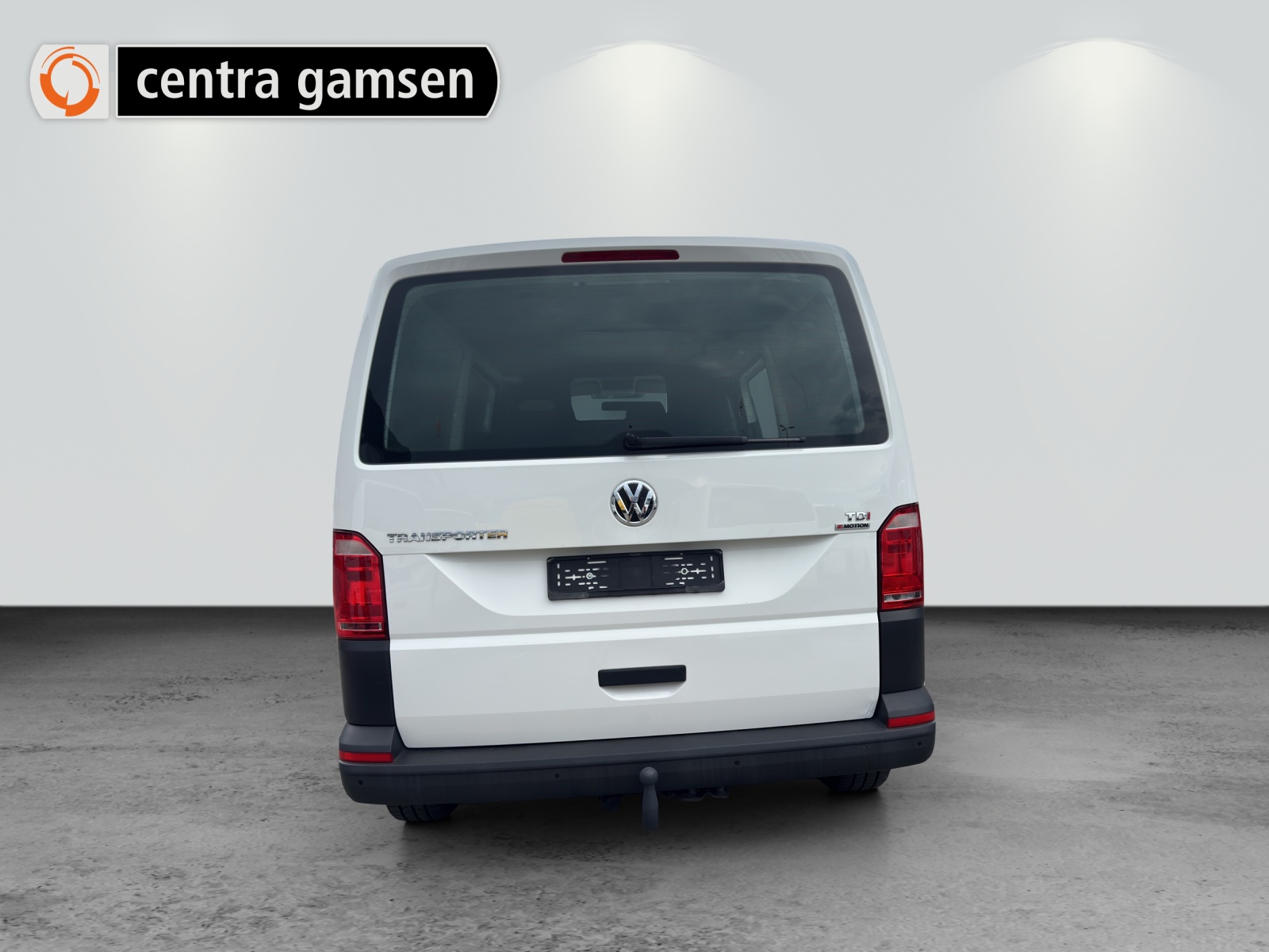 VW T6 2.0 TDI 4Motion-image-4