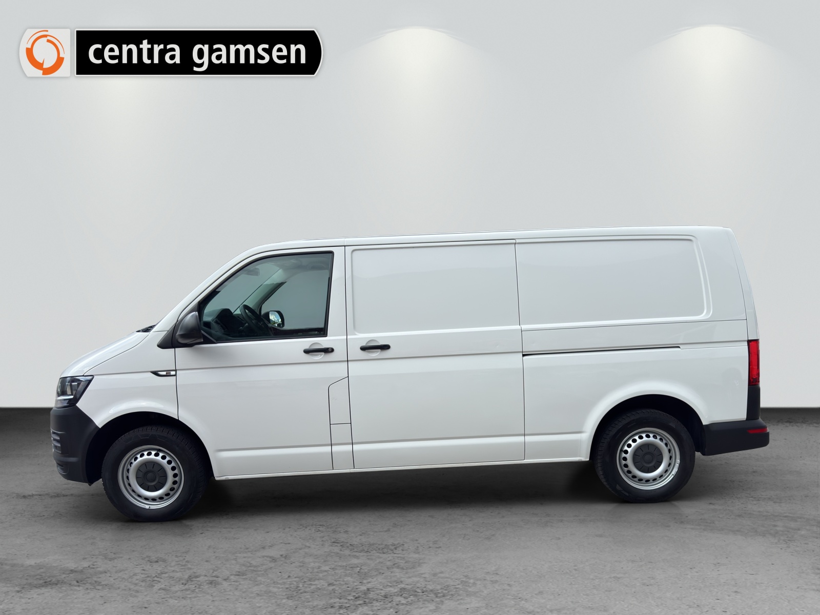 VW T6 2.0 TDI 4Motion-showroom-element-2