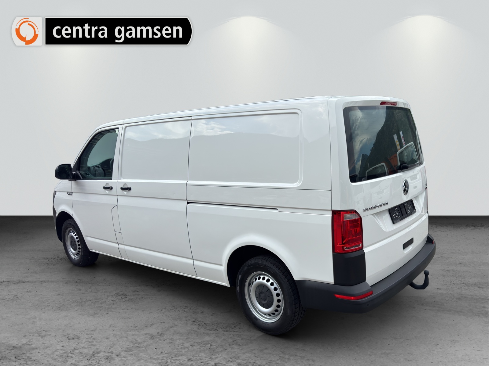 VW T6 2.0 TDI 4Motion-showroom-element-3