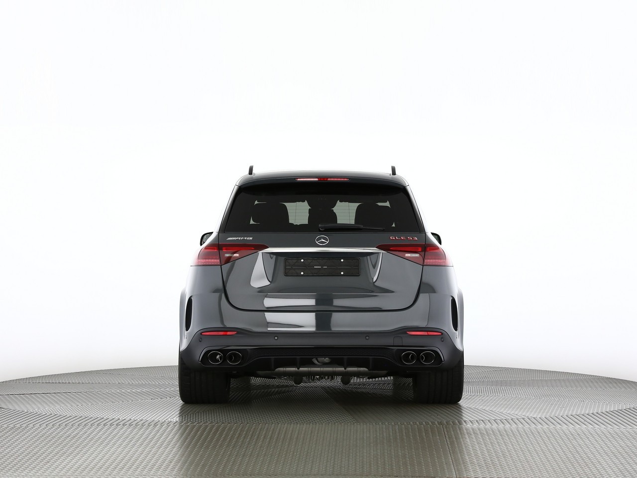 MERCEDES-BENZ GLE 53 AMG Hybrid EQ Star 4Matic+ 9G-Tronic-showroom-element-3