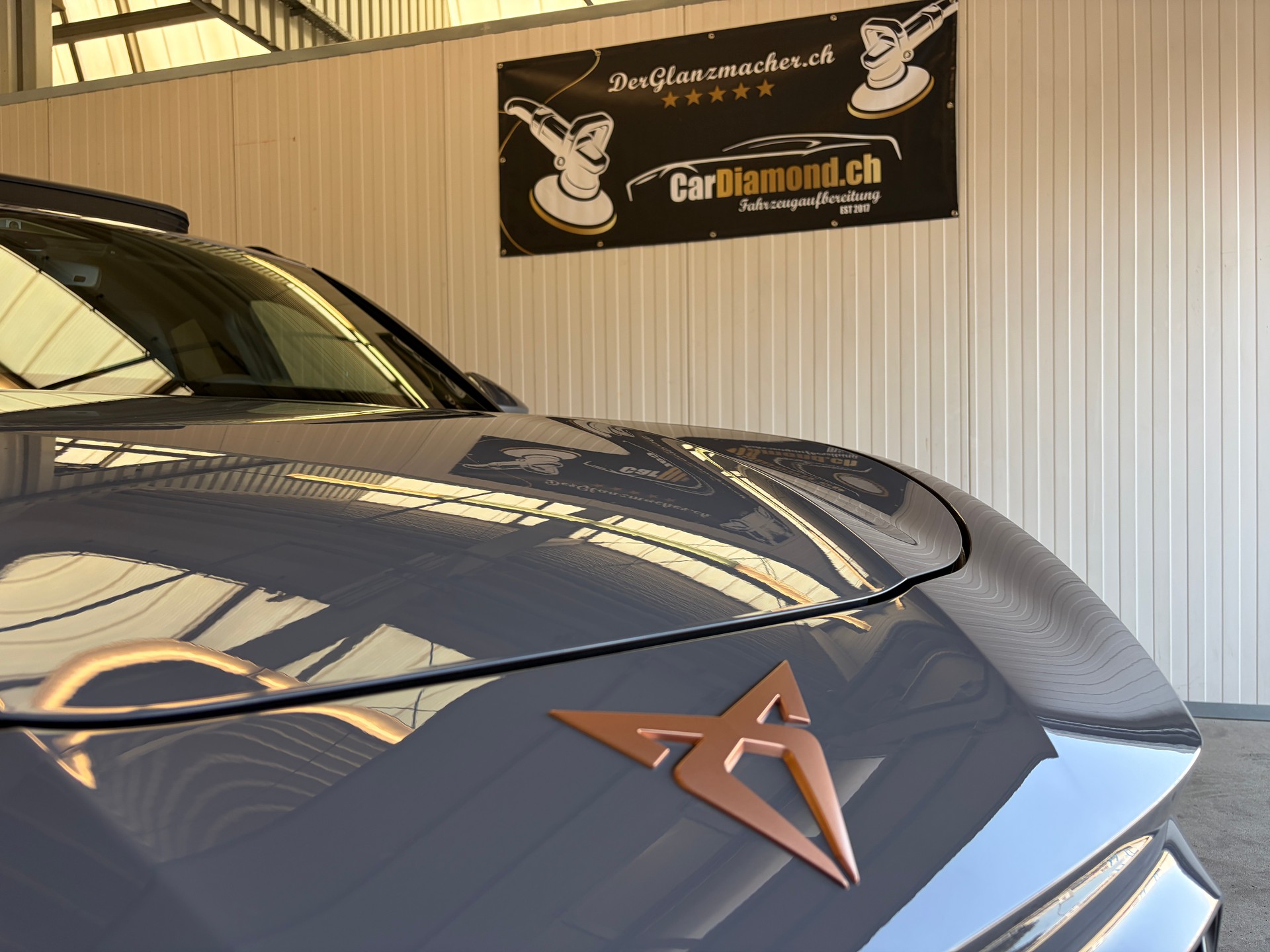 CUPRA Terramar 1.5 eTSI DSG PANORAMA HEAD-UP AHK-showroom-element-3