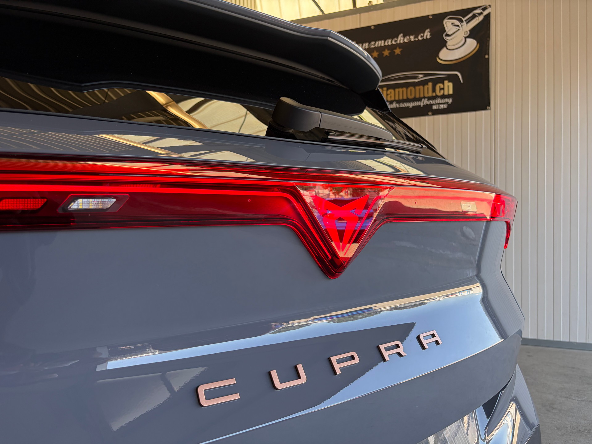 CUPRA Terramar 1.5 eTSI DSG PANORAMA HEAD-UP AHK-image-24