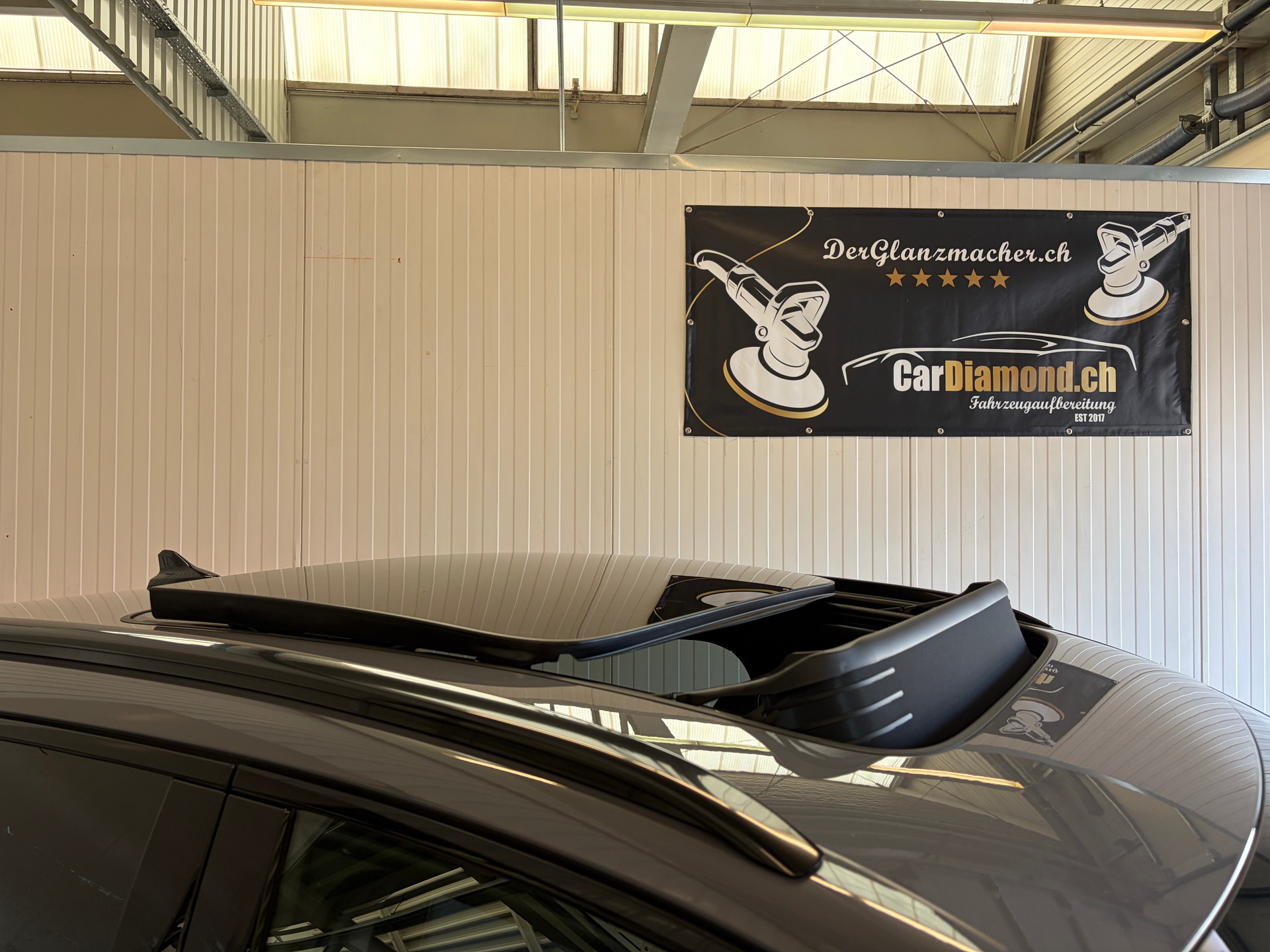 CUPRA Terramar 1.5 eTSI DSG PANORAMA HEAD-UP AHK-image-5
