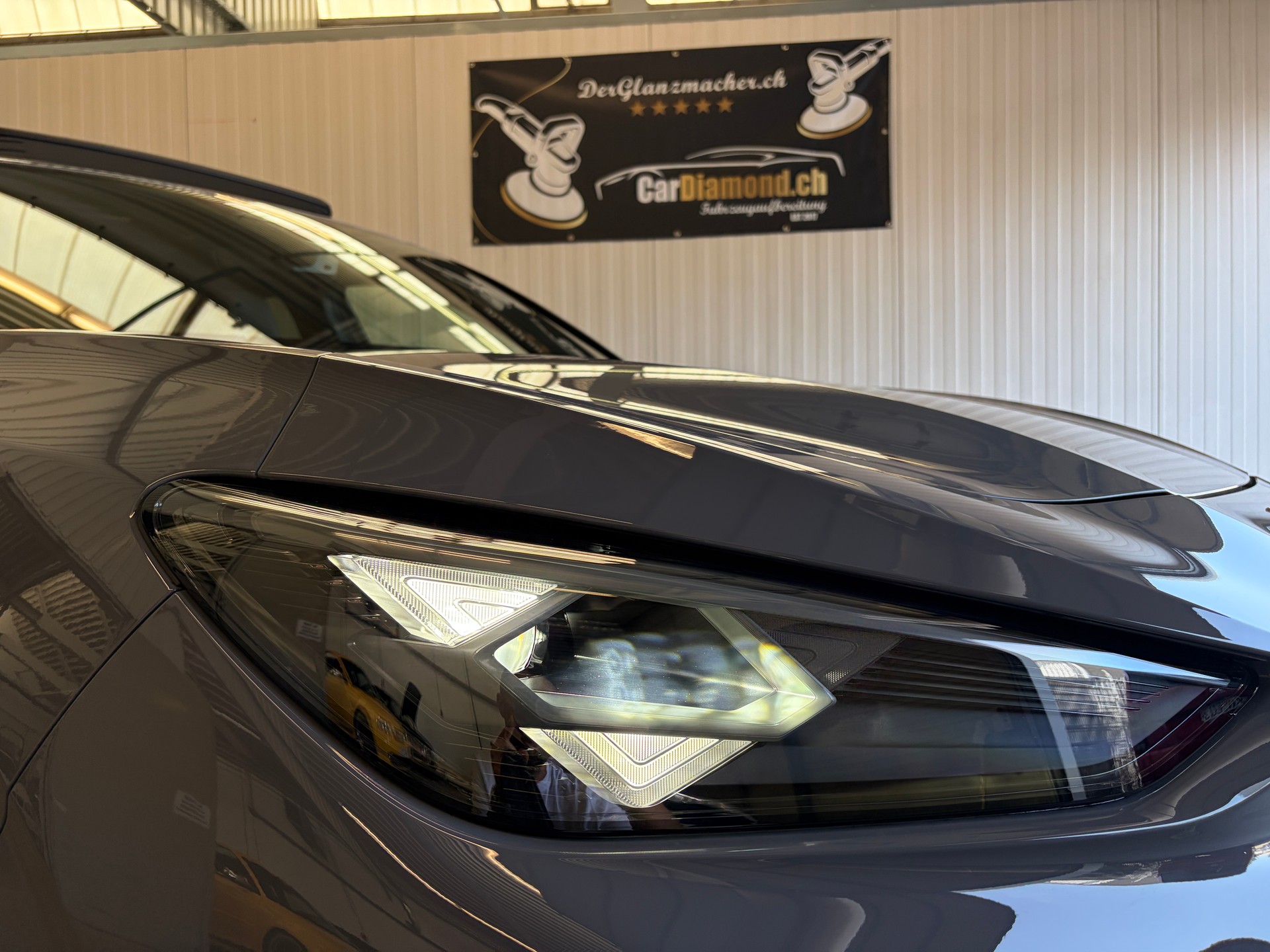 CUPRA Terramar 1.5 eTSI DSG PANORAMA HEAD-UP AHK-showroom-element-2
