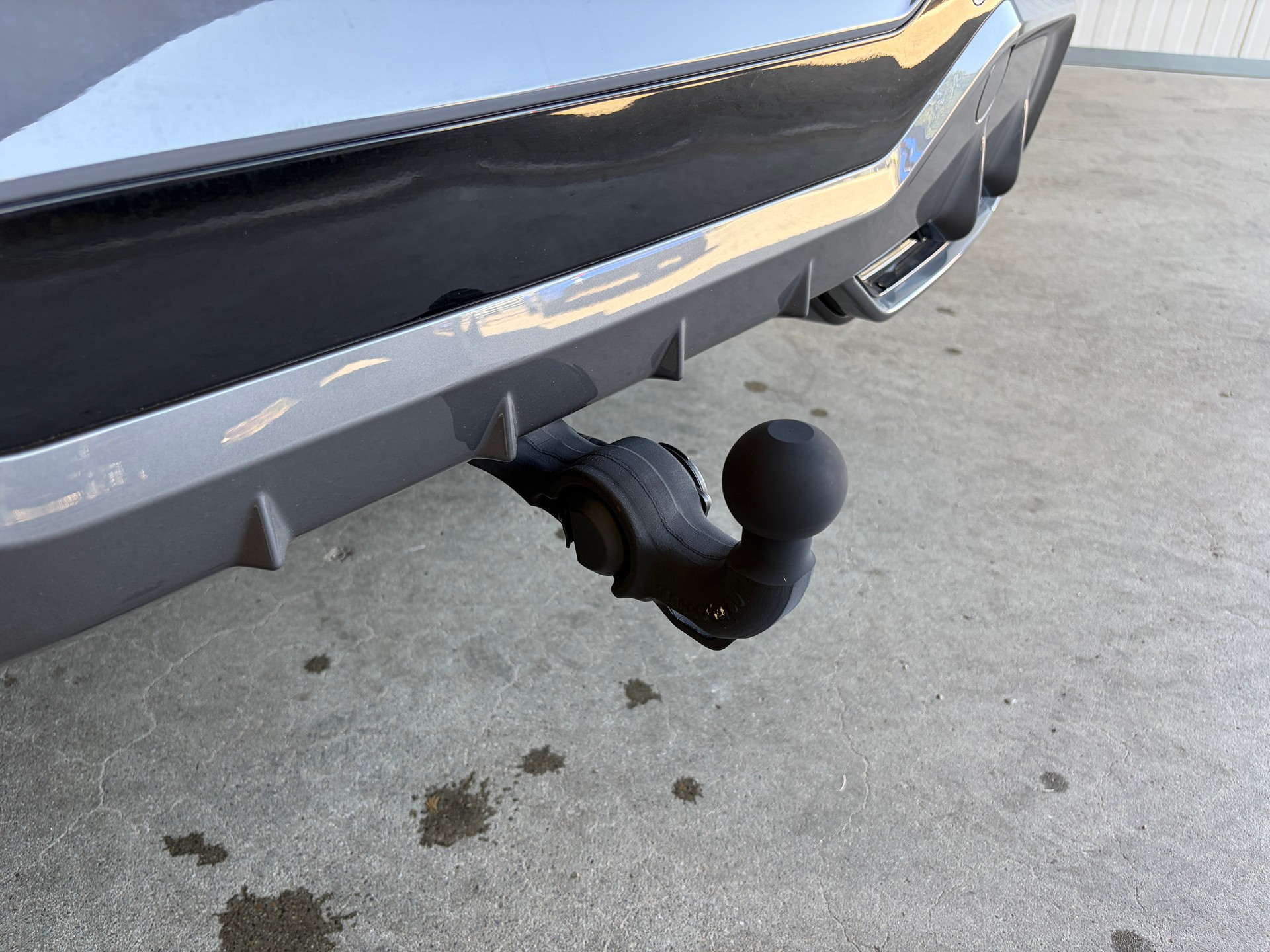 CUPRA Terramar 1.5 eTSI DSG PANORAMA HEAD-UP AHK-image-25