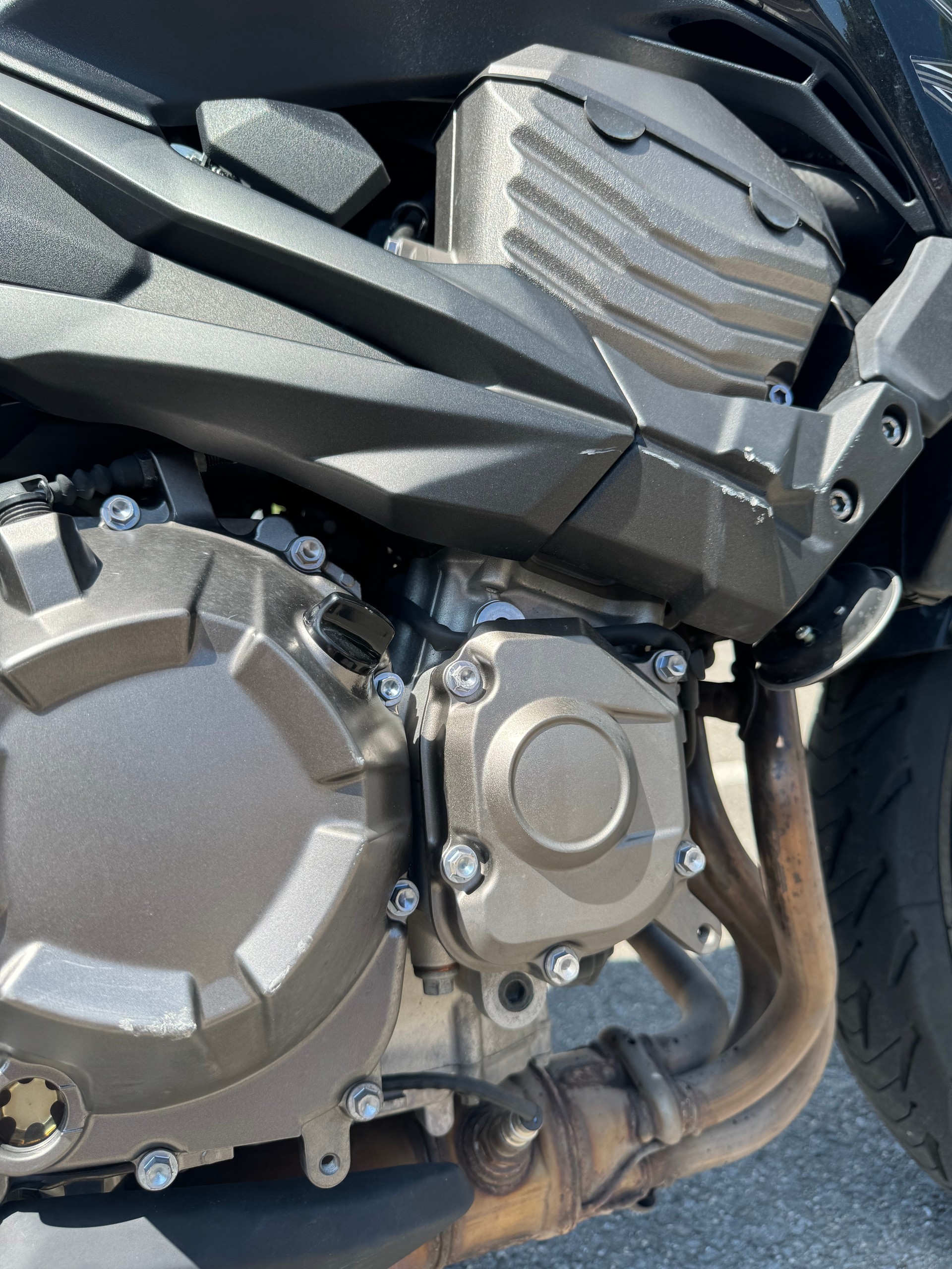 KAWASAKI z800e-image-4