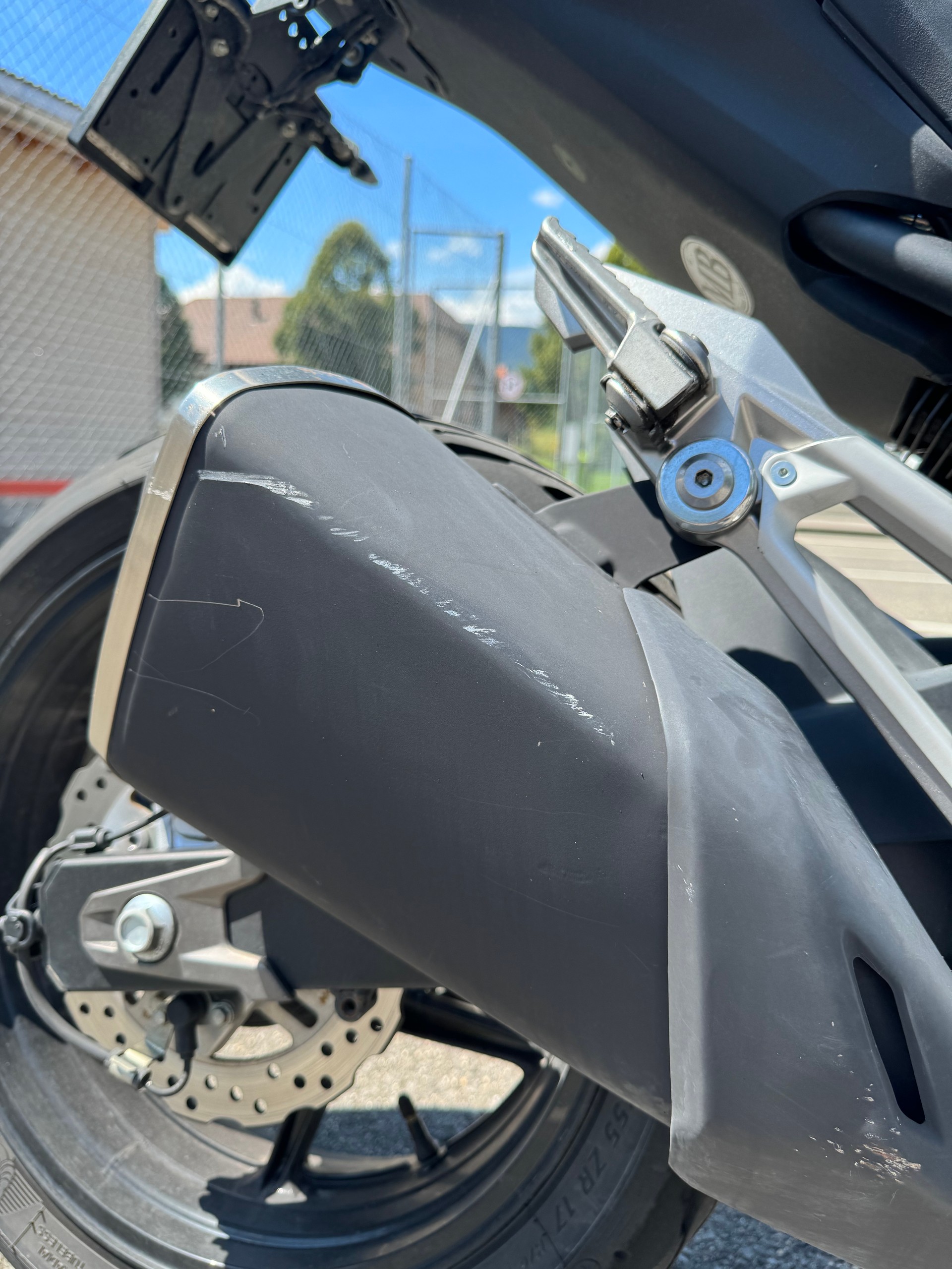 KAWASAKI z800e-image-5