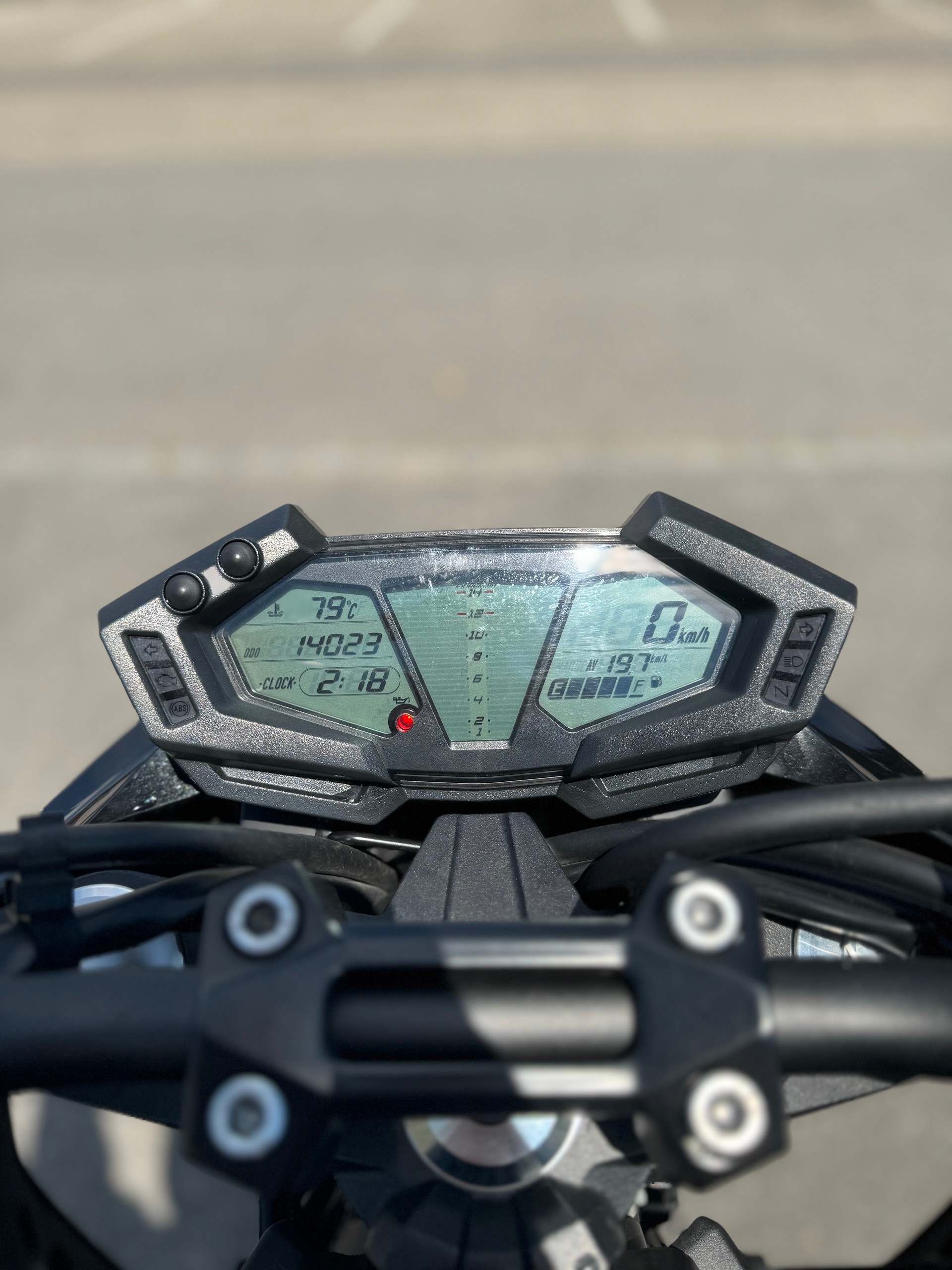 KAWASAKI z800e-image-6