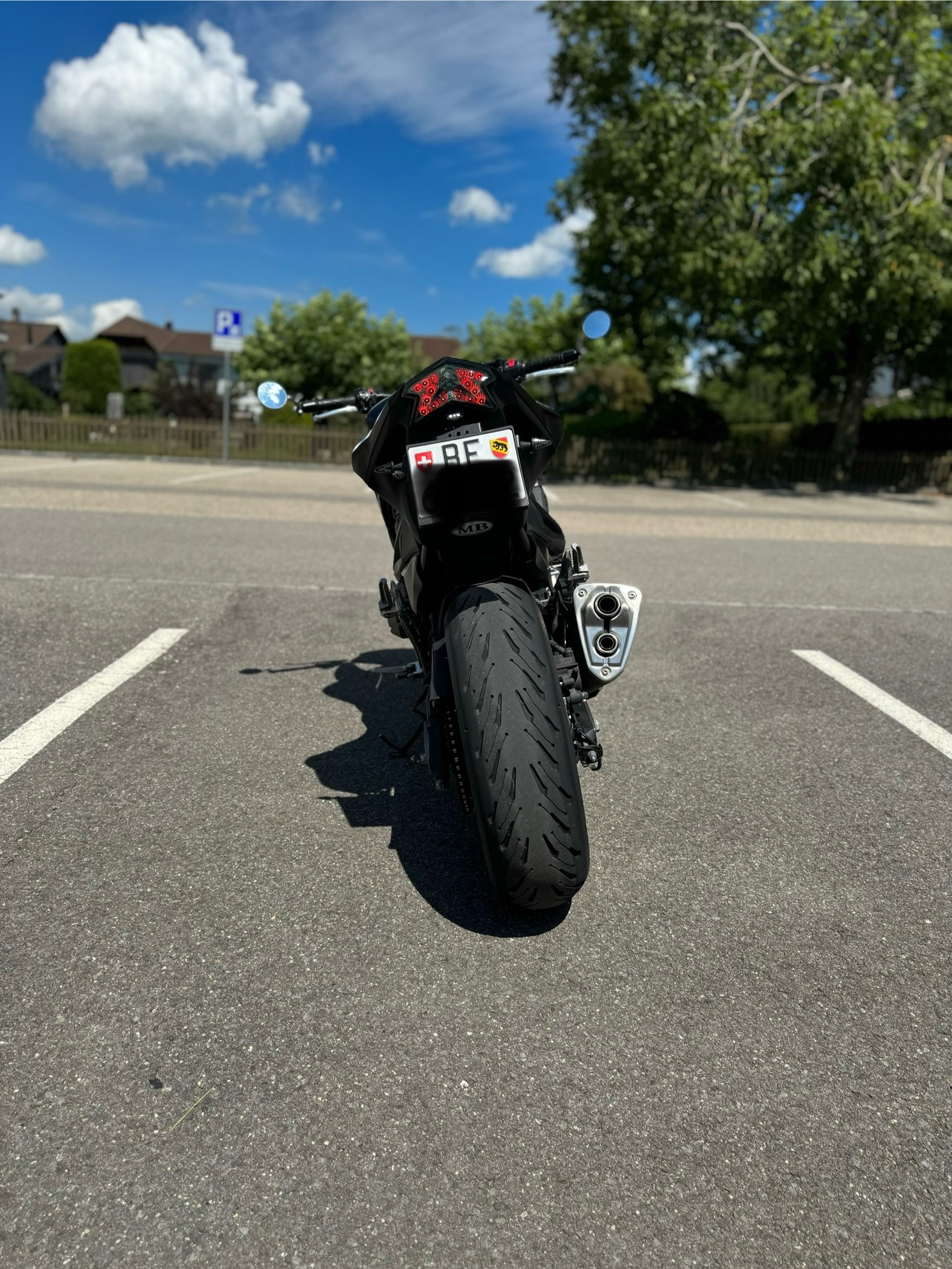 KAWASAKI z800e-image-2