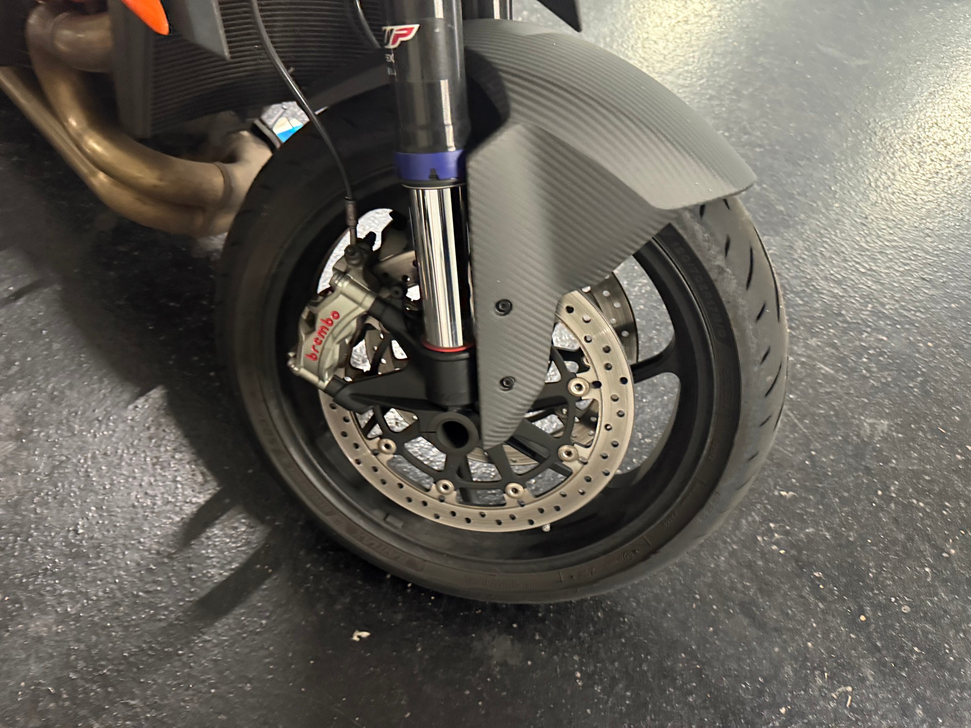 KTM Evo-image-3