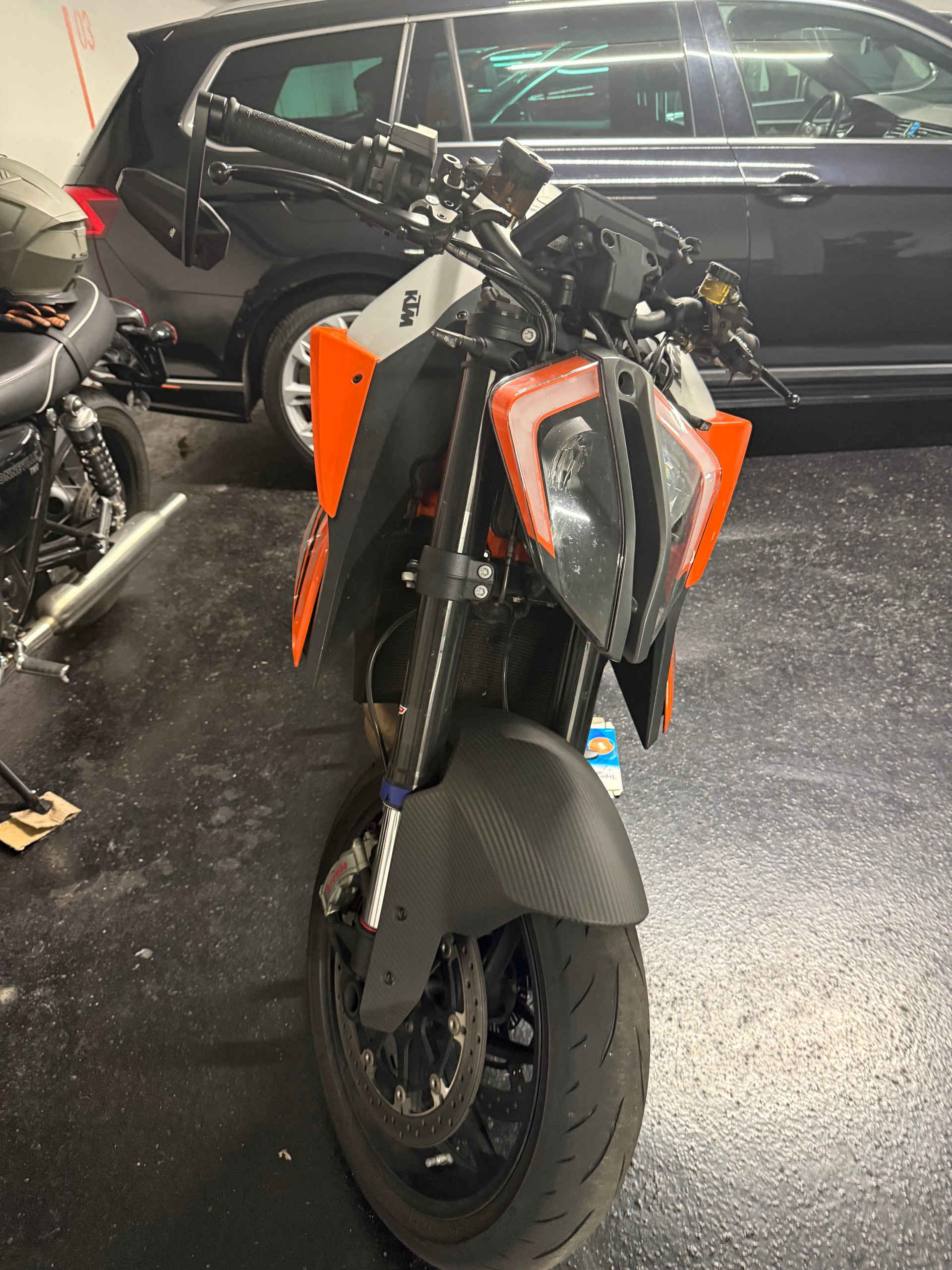 KTM Evo-image-2