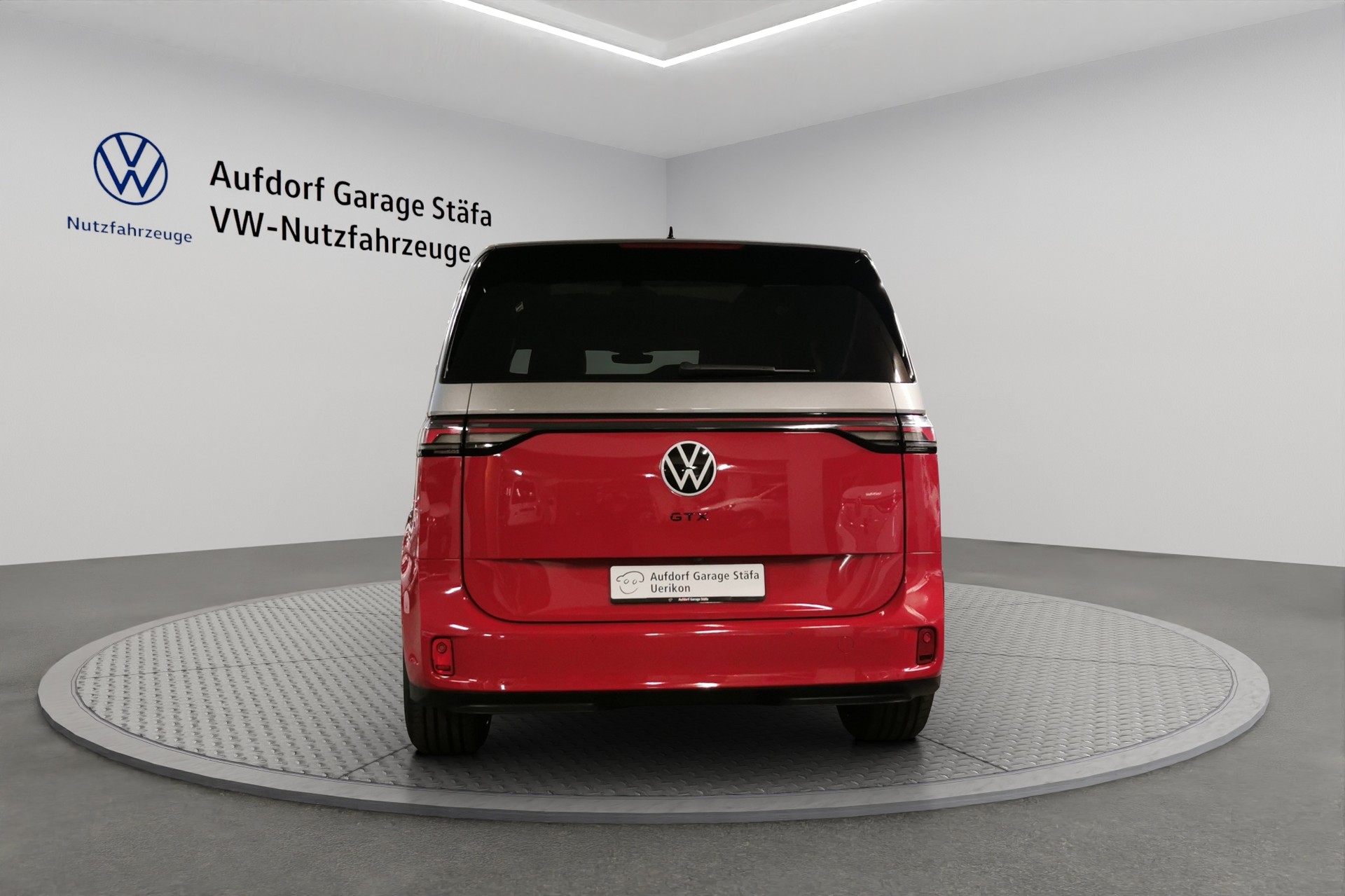 VW ID.Buzz NWB GTX 4 Motion-image-3