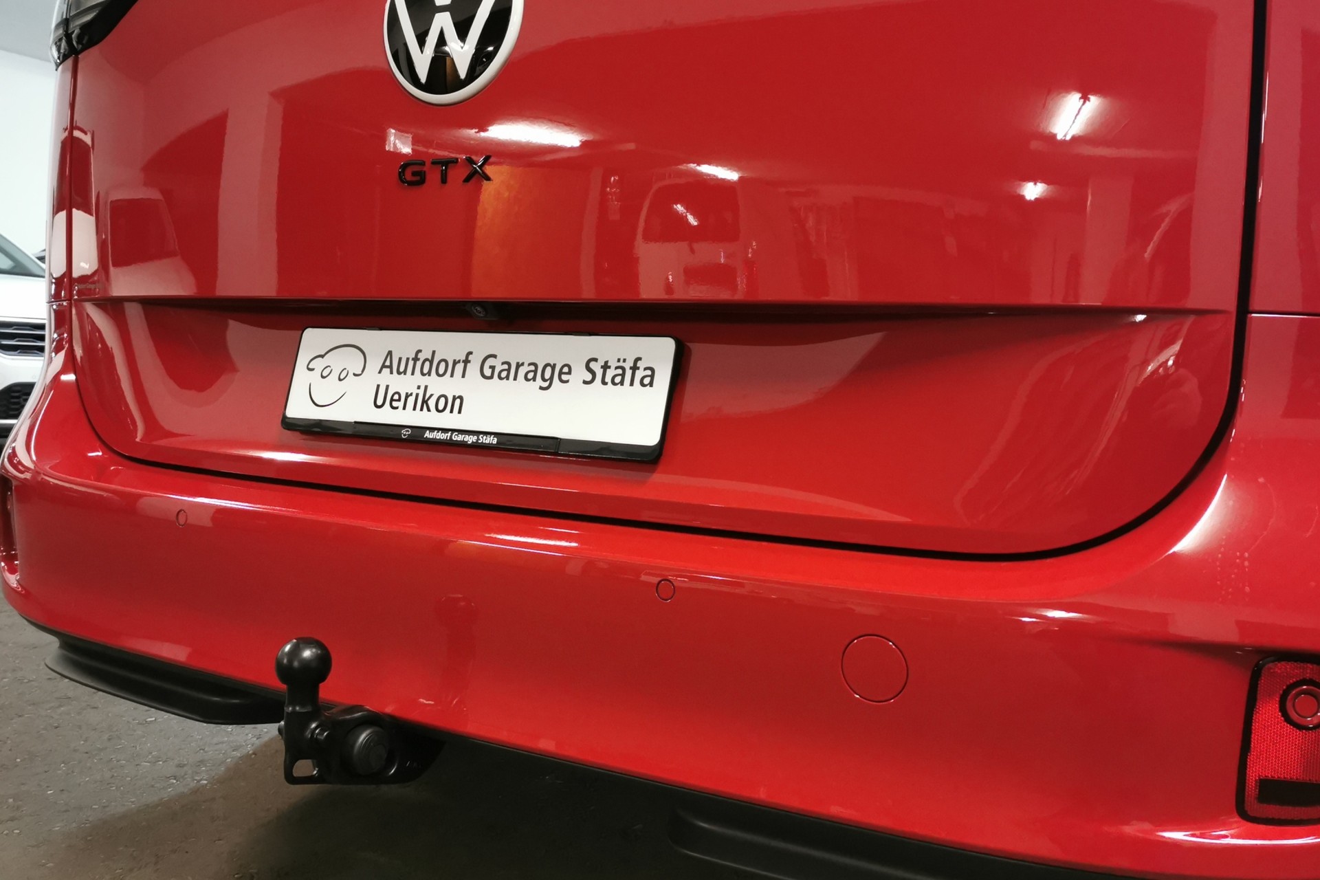 VW ID.Buzz NWB GTX 4 Motion-image-13