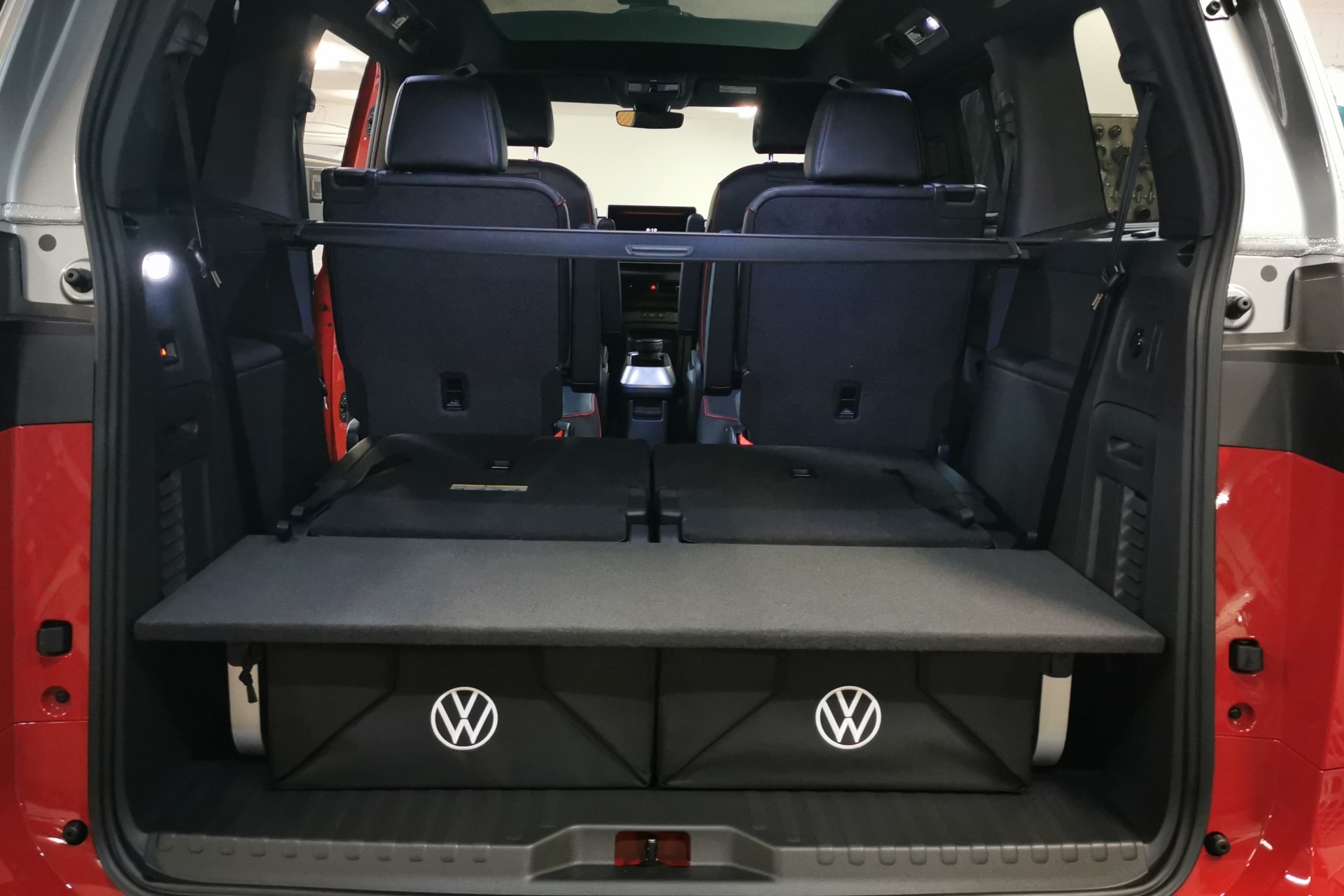 VW ID.Buzz NWB GTX 4 Motion-image-14