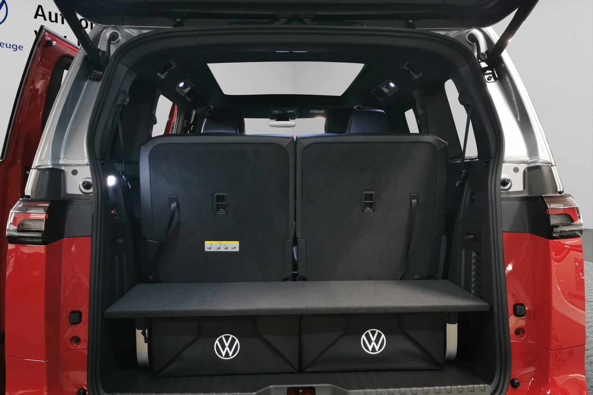 VW ID.Buzz NWB GTX 4 Motion-image-12