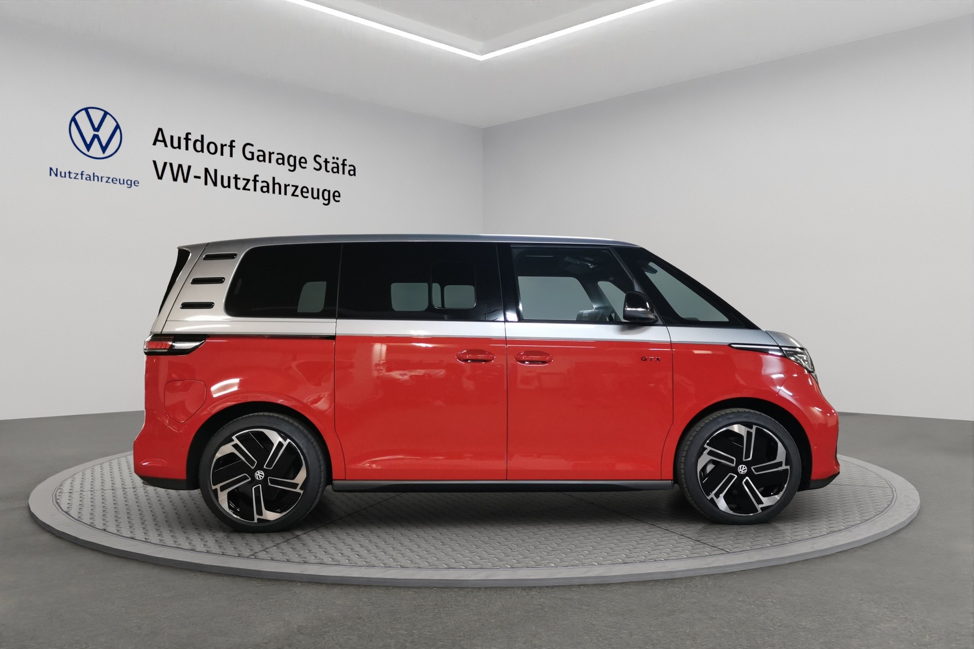 VW ID.Buzz NWB GTX 4 Motion-image-5