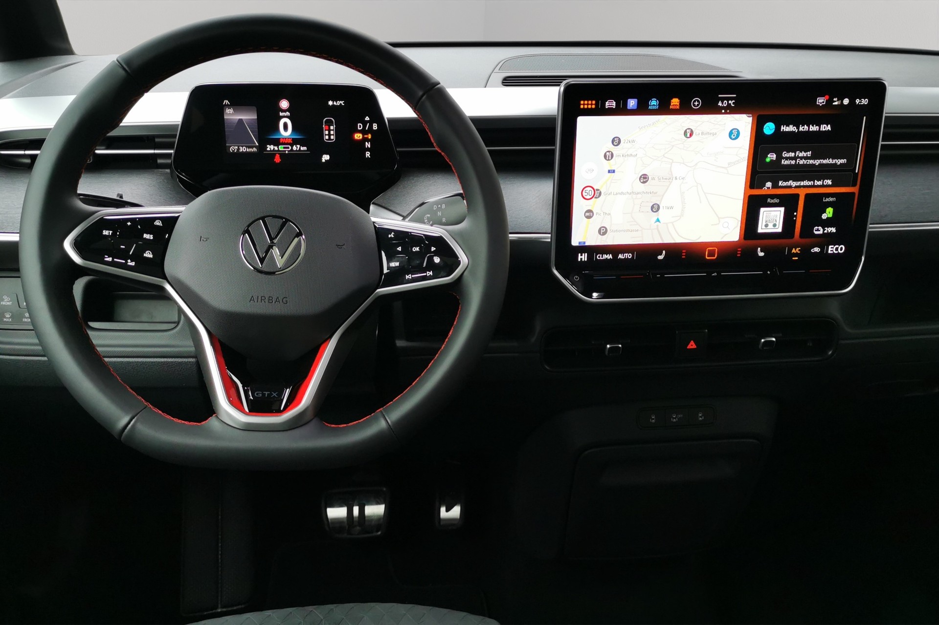 VW ID.Buzz NWB GTX 4 Motion-image-9