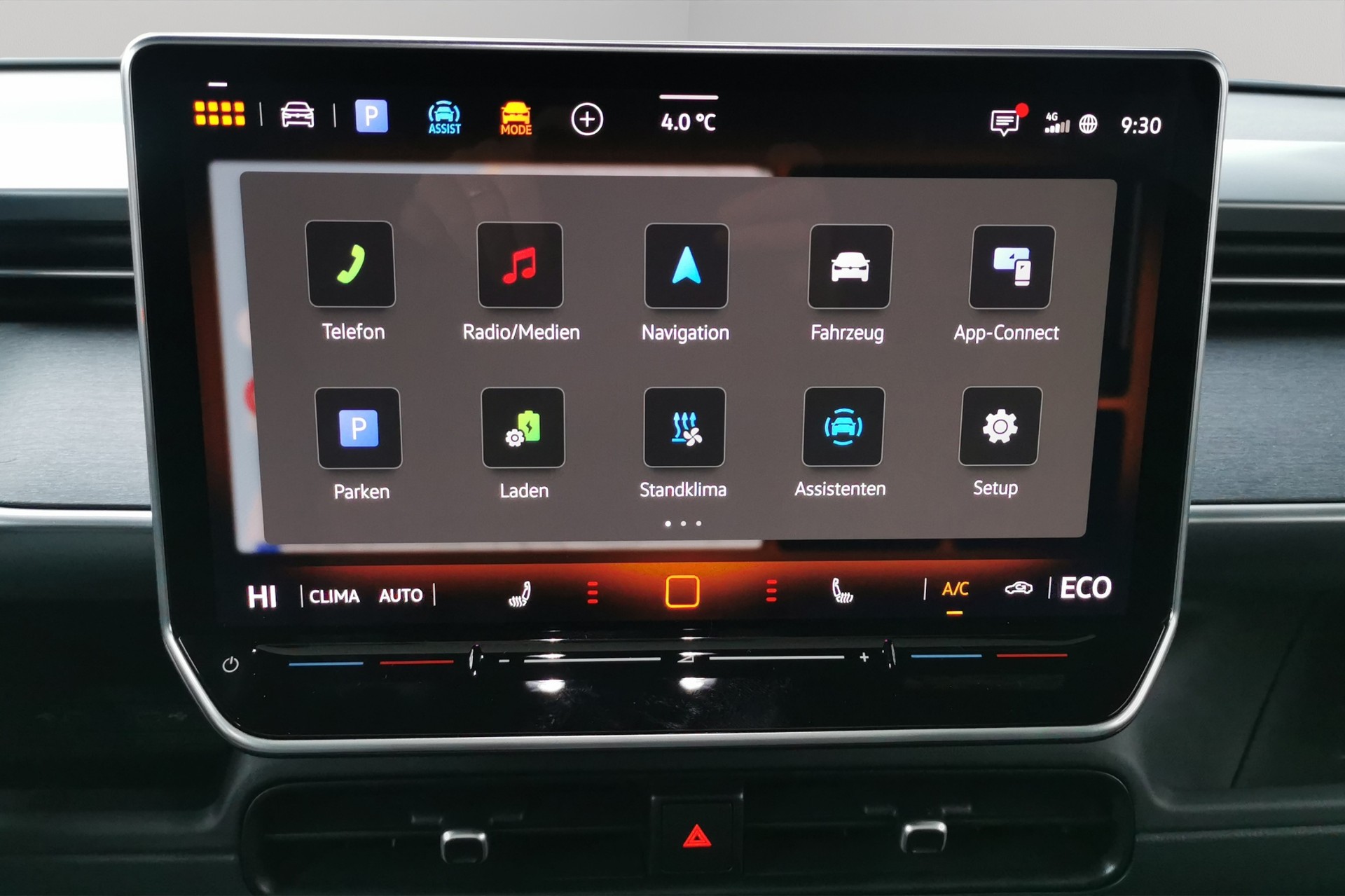 VW ID.Buzz NWB GTX 4 Motion-image-10