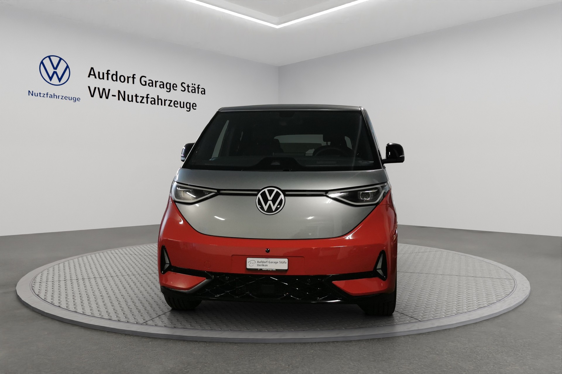 VW ID.Buzz NWB GTX 4 Motion-image-7