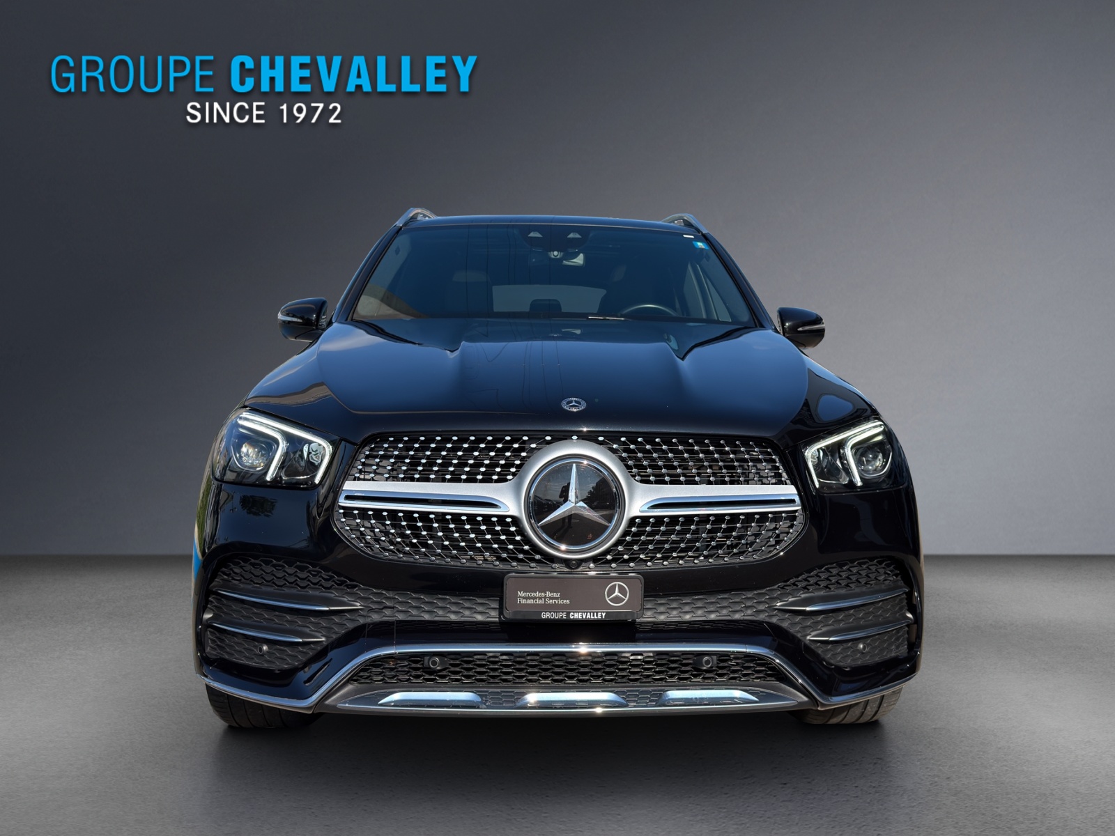 MERCEDES-BENZ GLE 300 d 4Matic 9G-Tronic-showroom-element-1