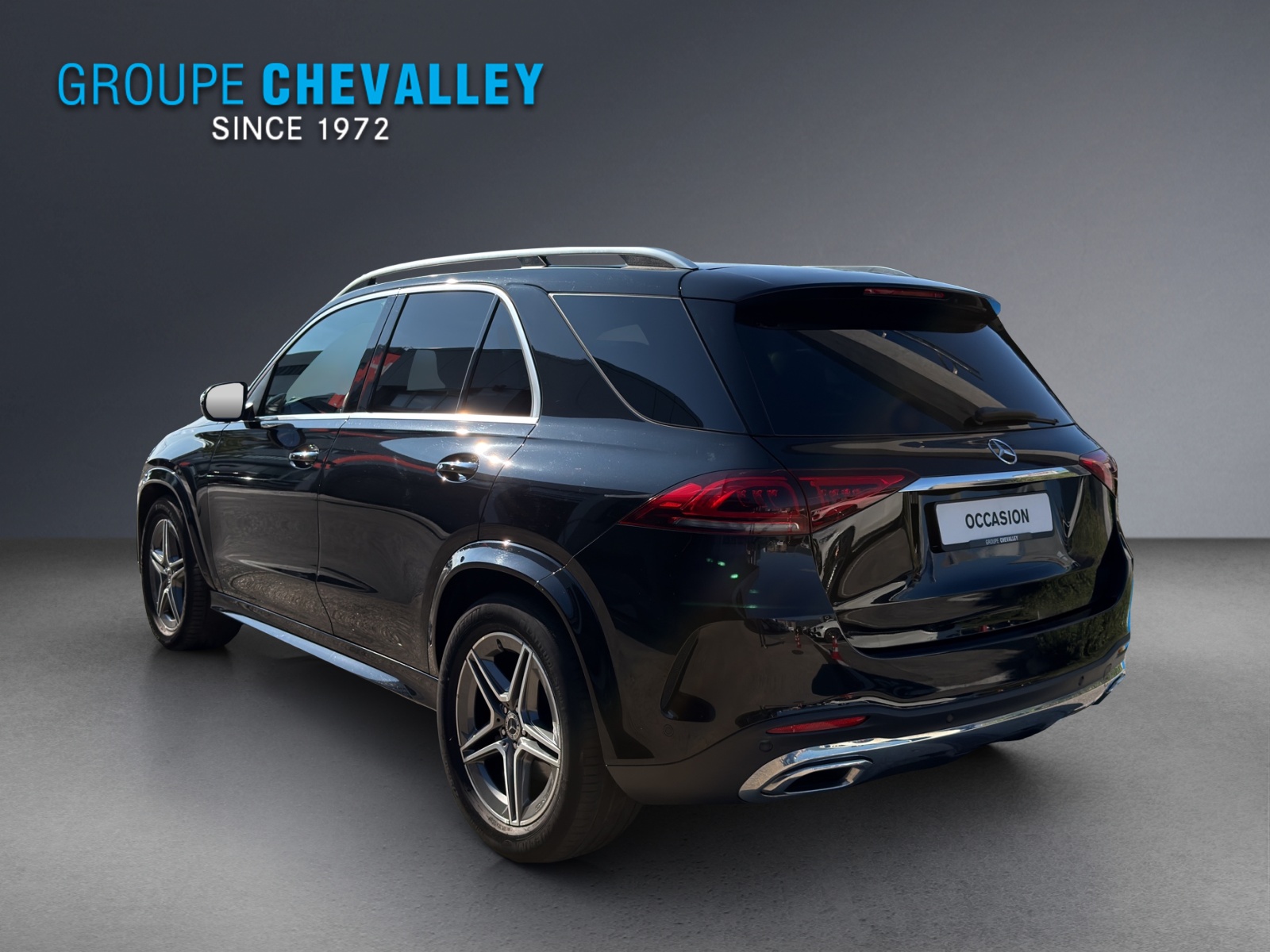 MERCEDES-BENZ GLE 300 d 4Matic 9G-Tronic-showroom-element-3