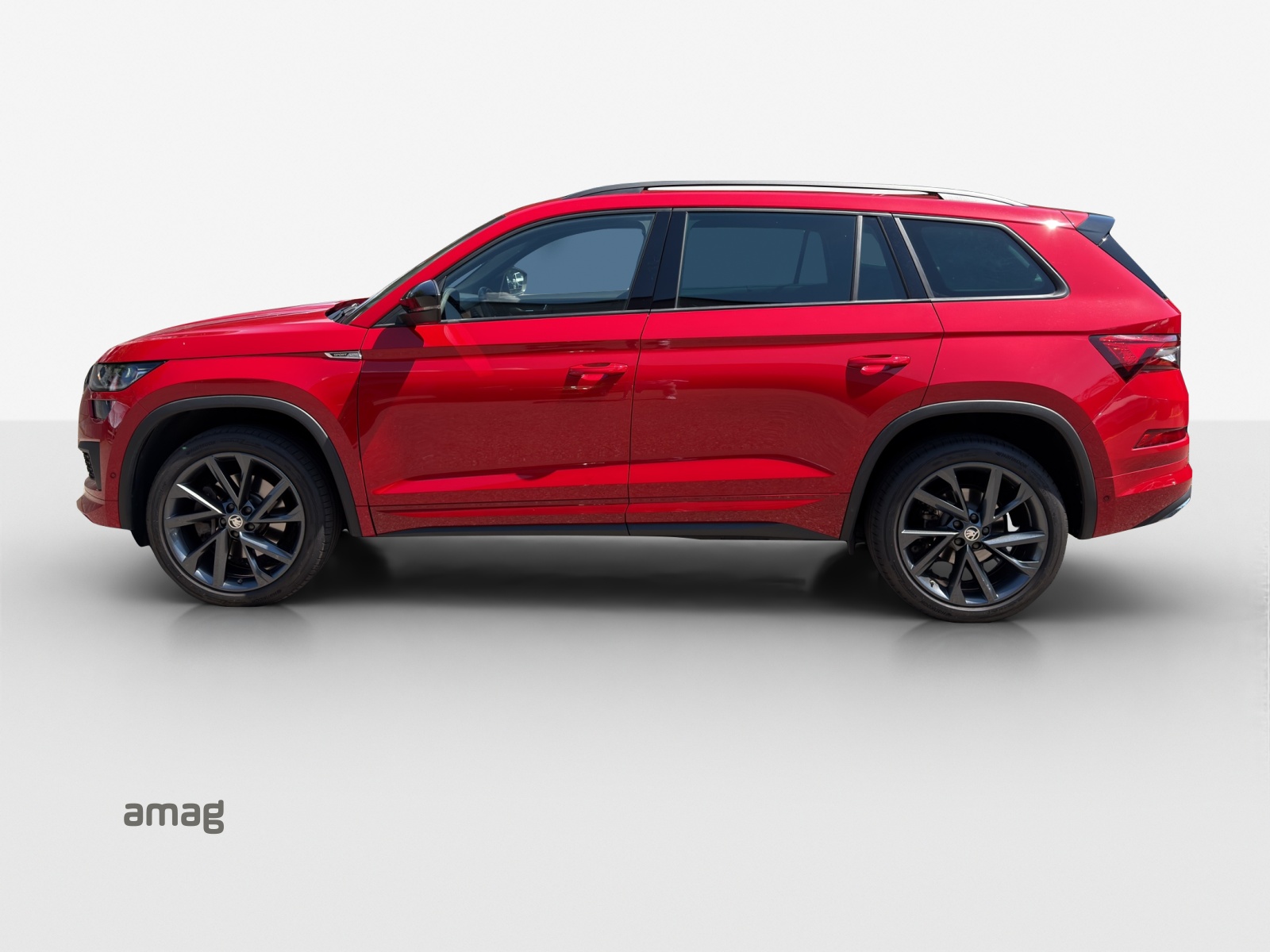 SKODA Kodiaq 2.0 TSI 4x4 SportLine-showroom-element-1