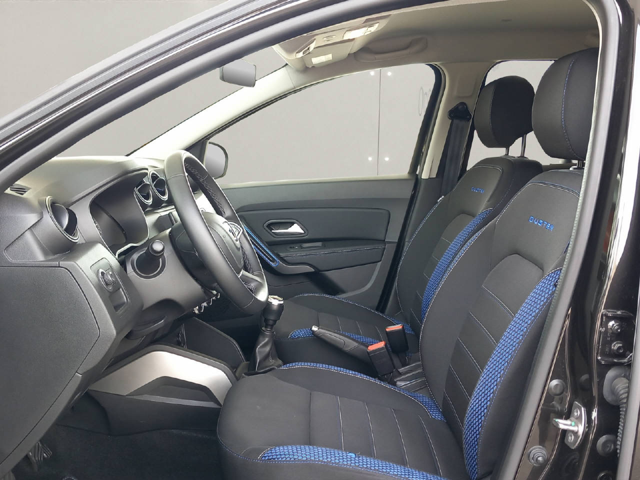 DACIA Duster 1.3 TCe Celebration 4WD-showroom-element-3