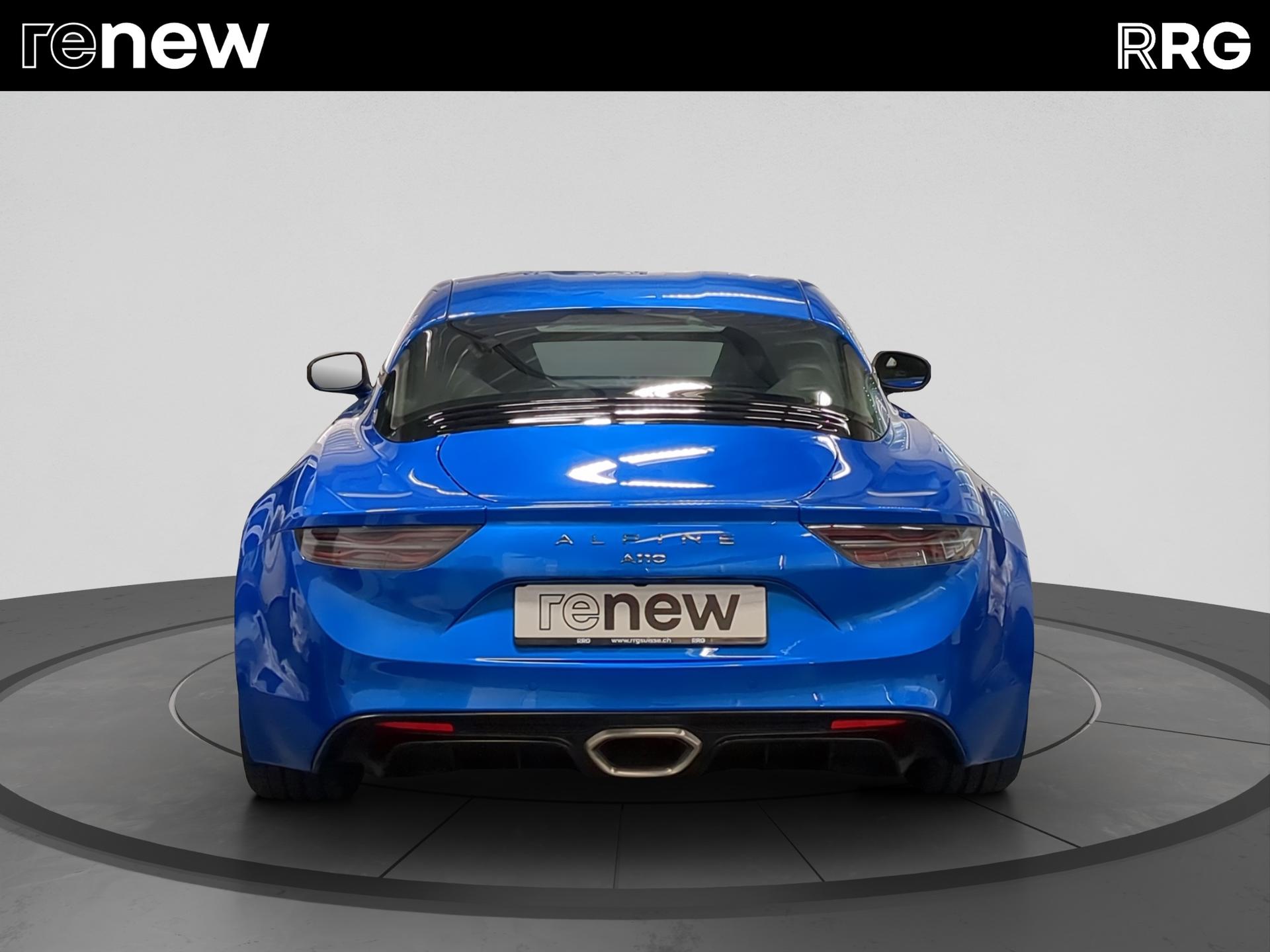 ALPINE A110-showroom-element-3