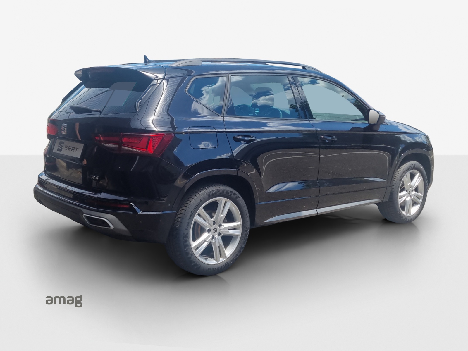 SEAT Ateca 2.0 TSI Hola FR 4Drive DSG-image-4
