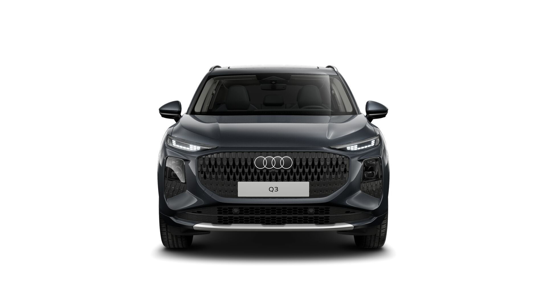 AUDI Q3 SUV 110 kW TFSI S tronic-showroom-element-2