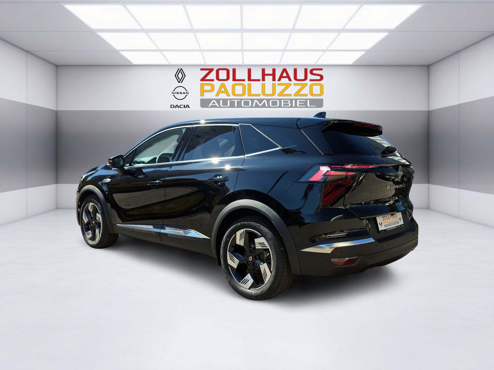 RENAULT Symbioz 1.8 E-Tech techno-showroom-element-2