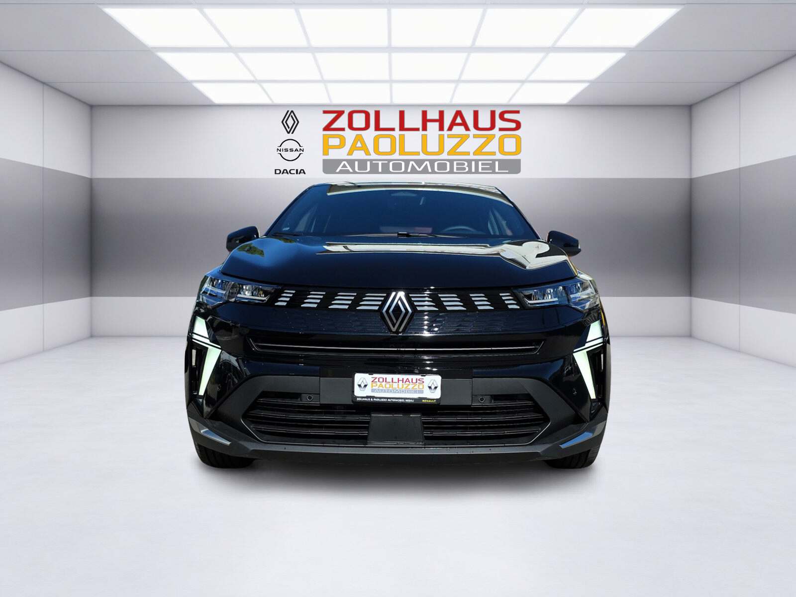 RENAULT Symbioz 1.8 E-Tech techno-showroom-element-3