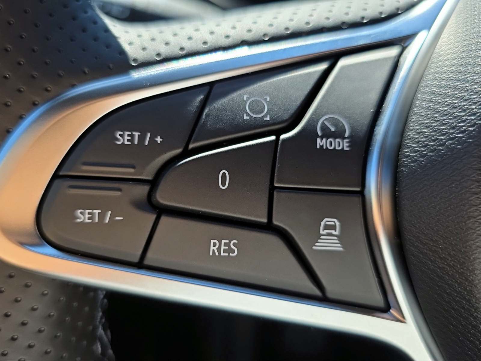 RENAULT Symbioz 1.8 E-Tech techno-image-13