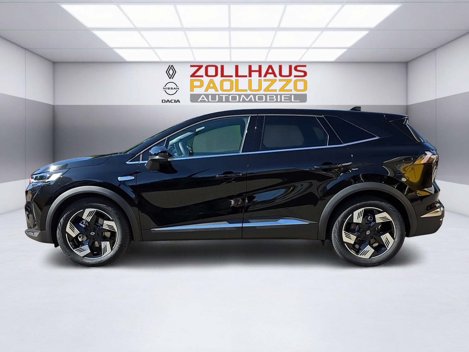 RENAULT Symbioz 1.8 E-Tech techno-showroom-element-1