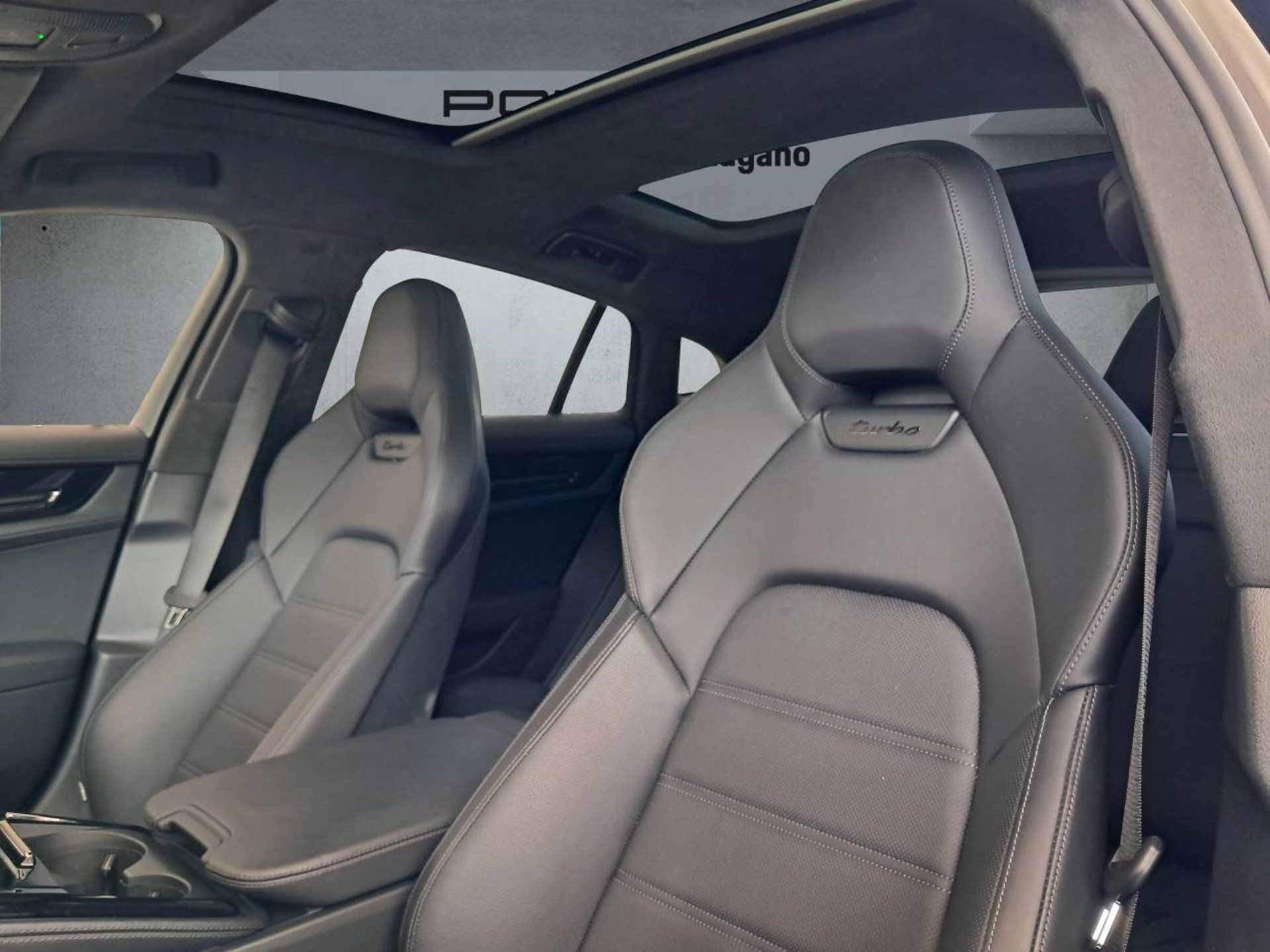 PORSCHE Panamera Turbo E-Hybrid-image-26