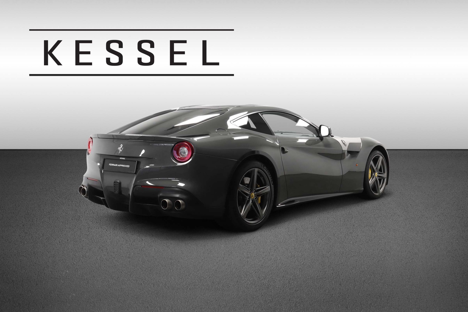 FERRARI F12 Berlinetta-image-6