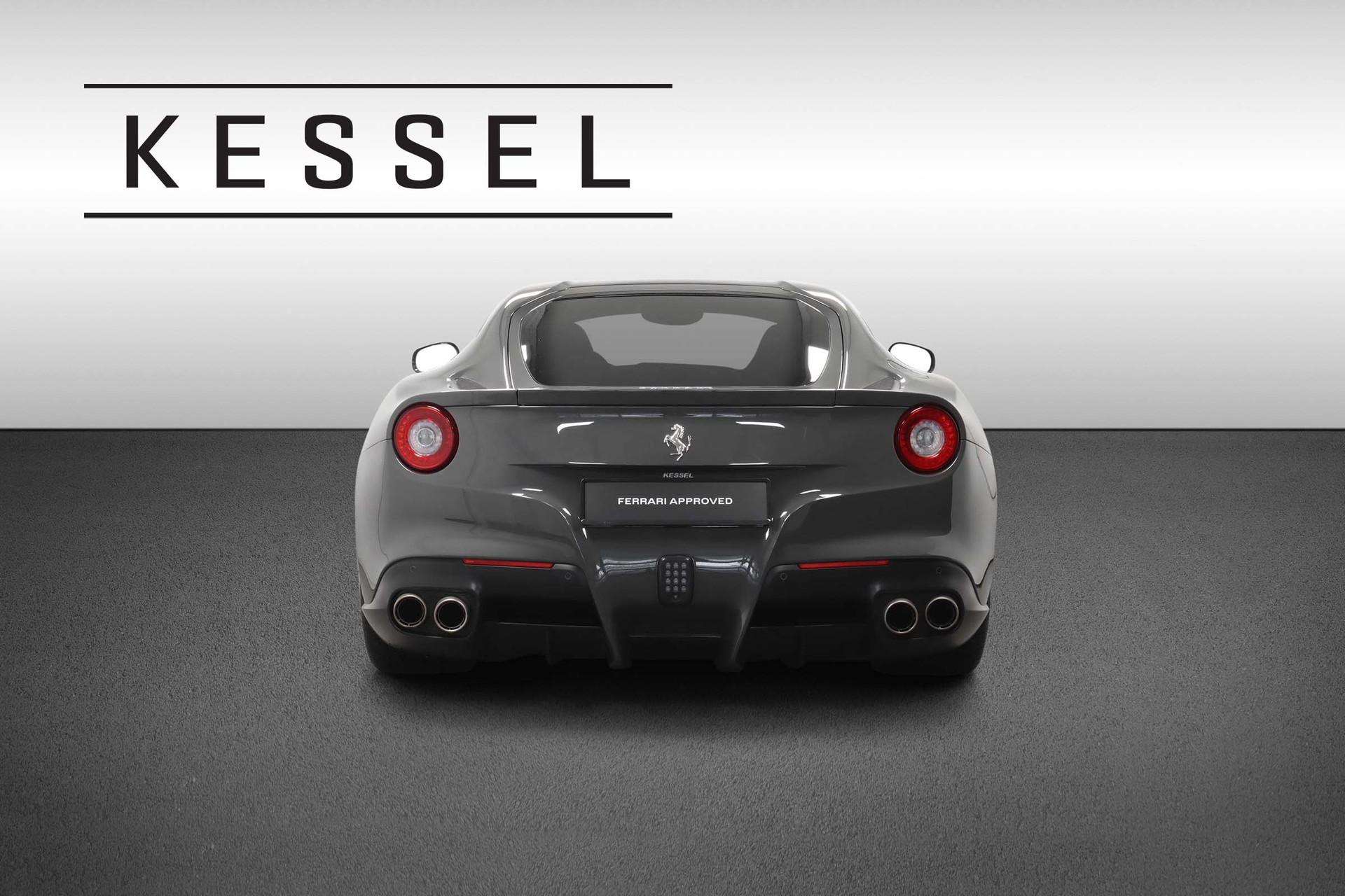 FERRARI F12 Berlinetta-image-5