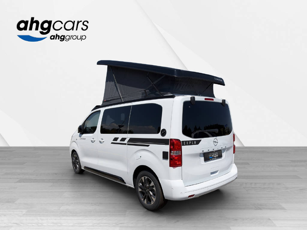CROSSCAMP EXPLR 5.0-showroom-element-2