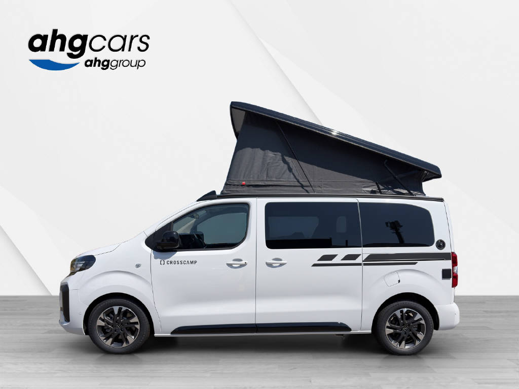 CROSSCAMP EXPLR 5.0-showroom-element-1